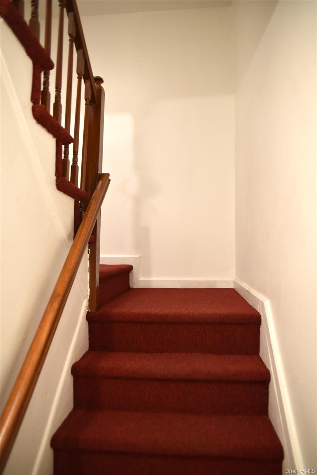 3304 Wickham Avenue Property Photo 7