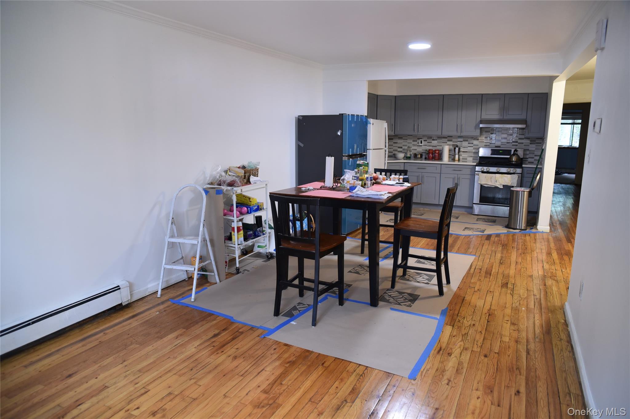 3304 Wickham Avenue Property Photo 8