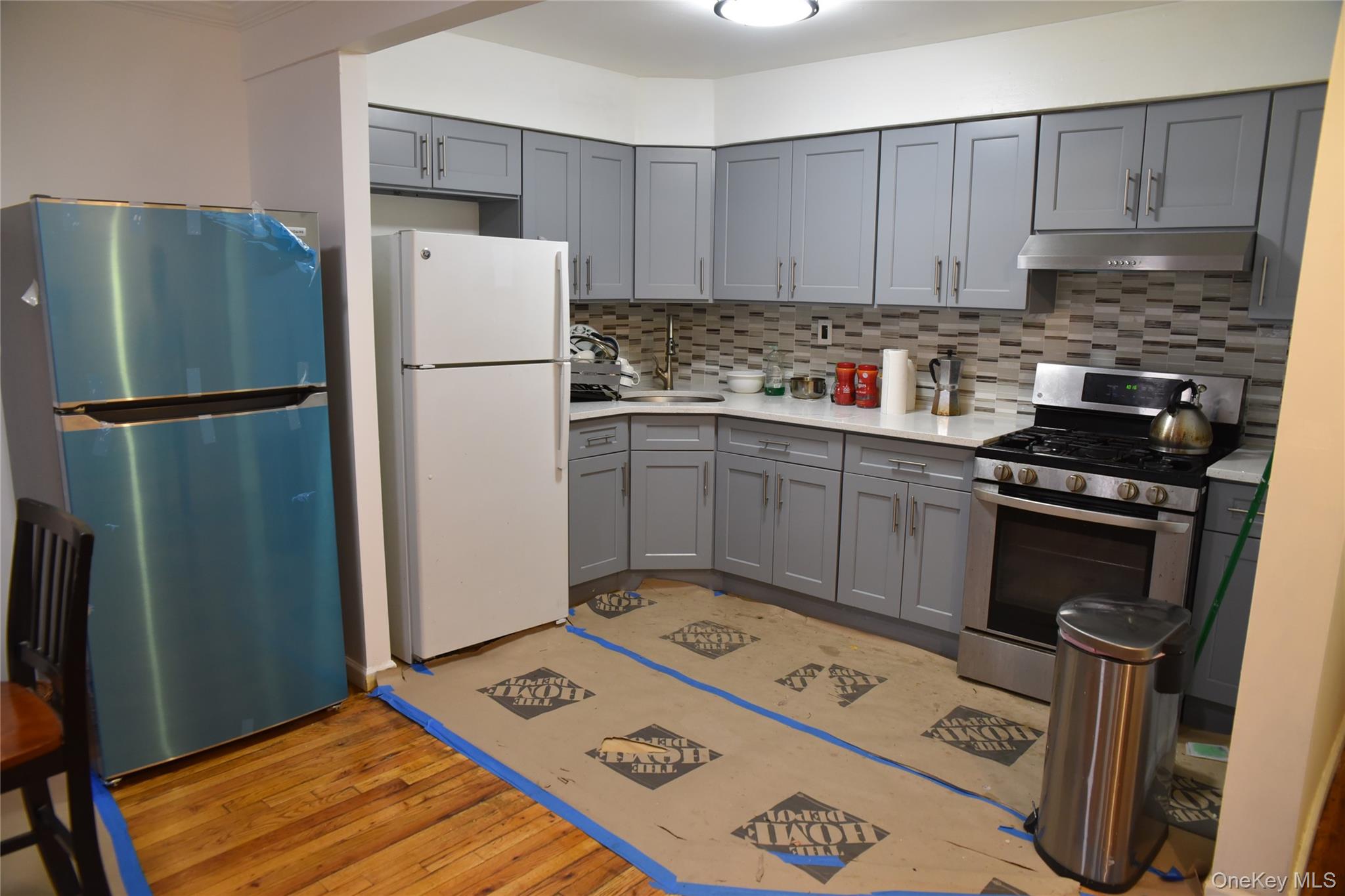 3304 Wickham Avenue Property Photo 9