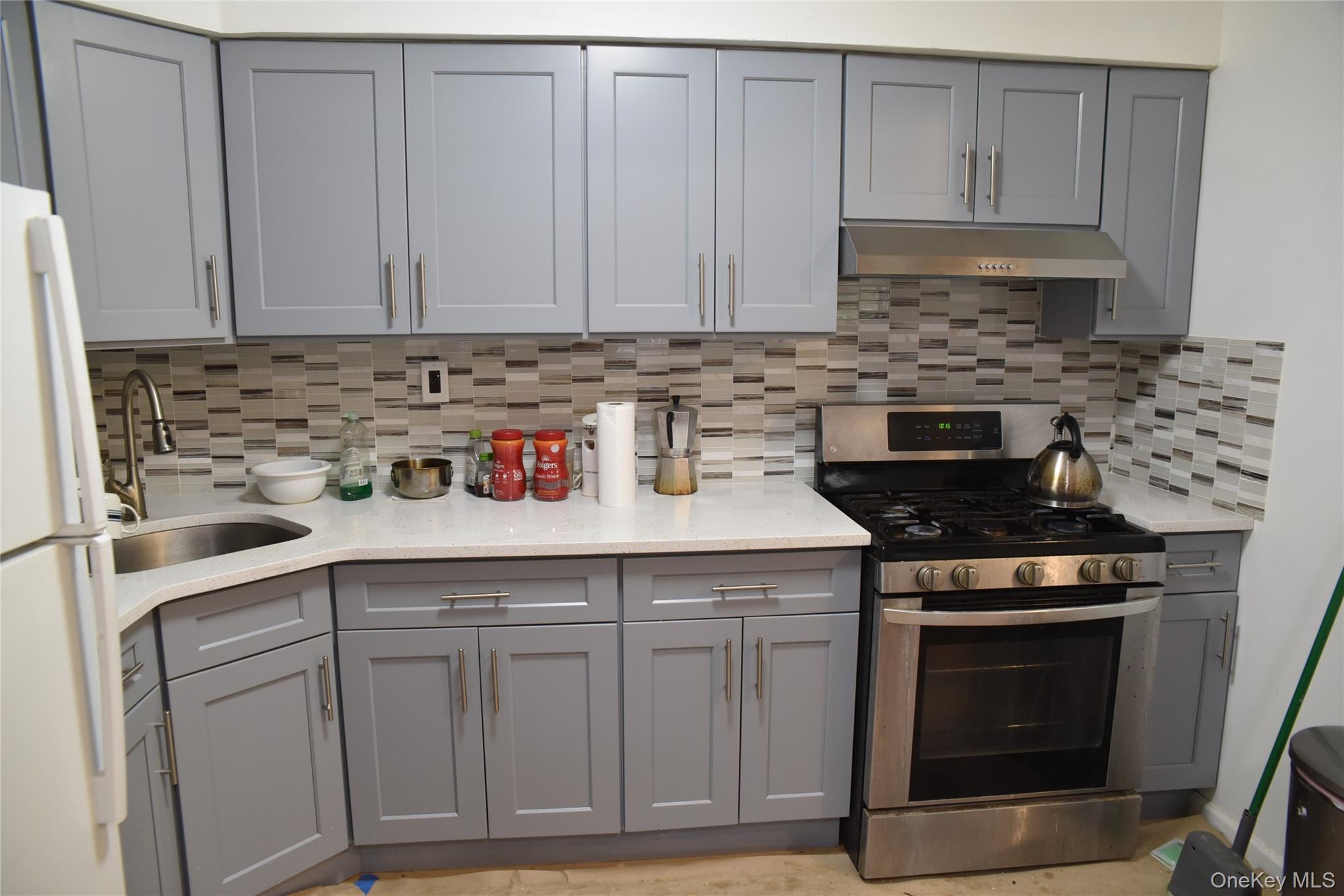 3304 Wickham Avenue Property Photo 10