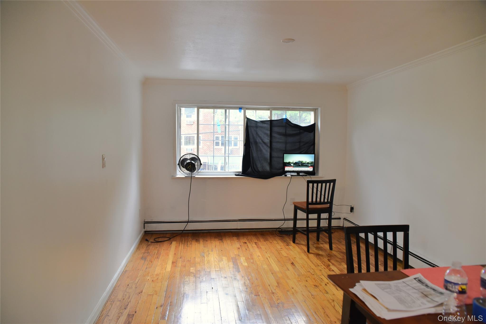 3304 Wickham Avenue Property Photo 11