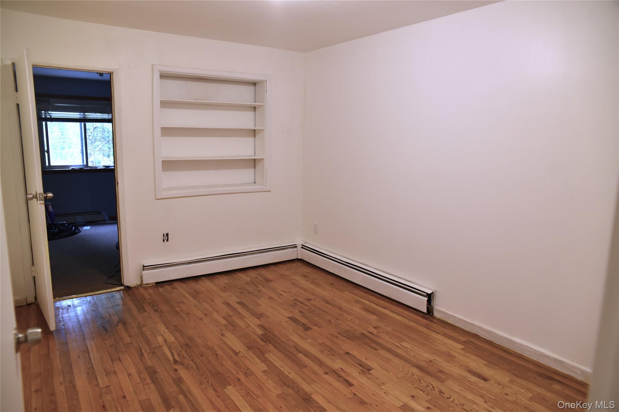 3304 Wickham Avenue Property Photo 13