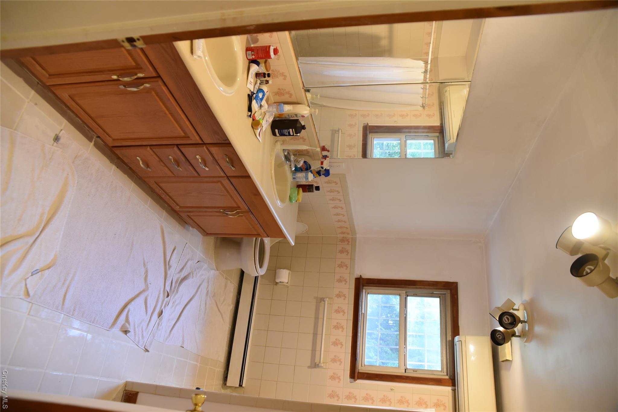 3304 Wickham Avenue Property Photo 14