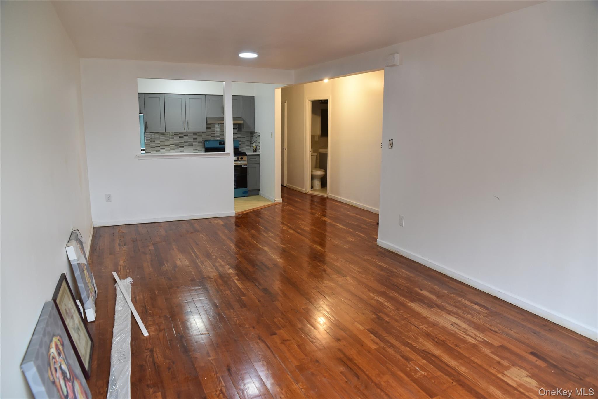 3304 Wickham Avenue Property Photo 15