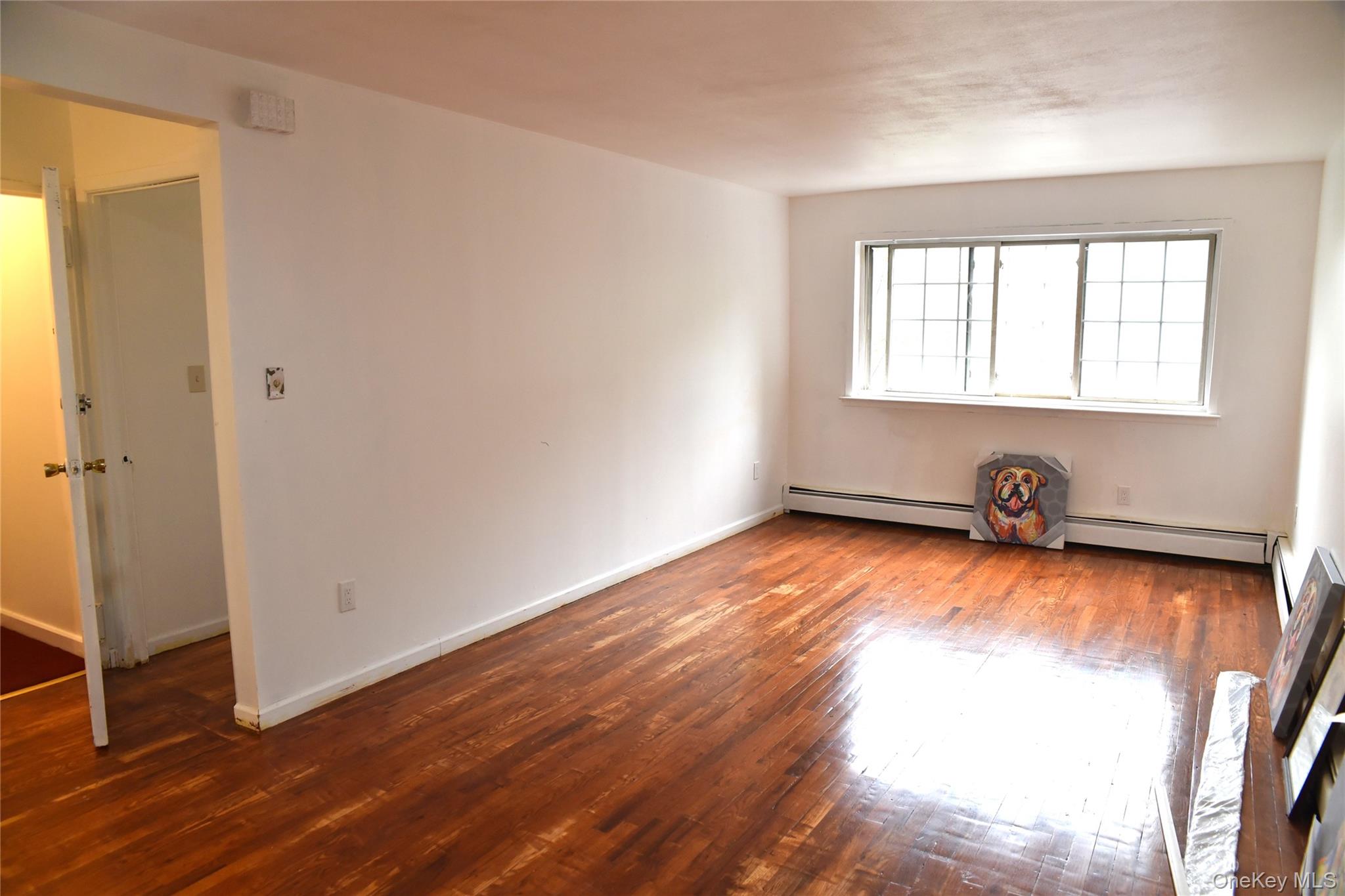 3304 Wickham Avenue Property Photo 16