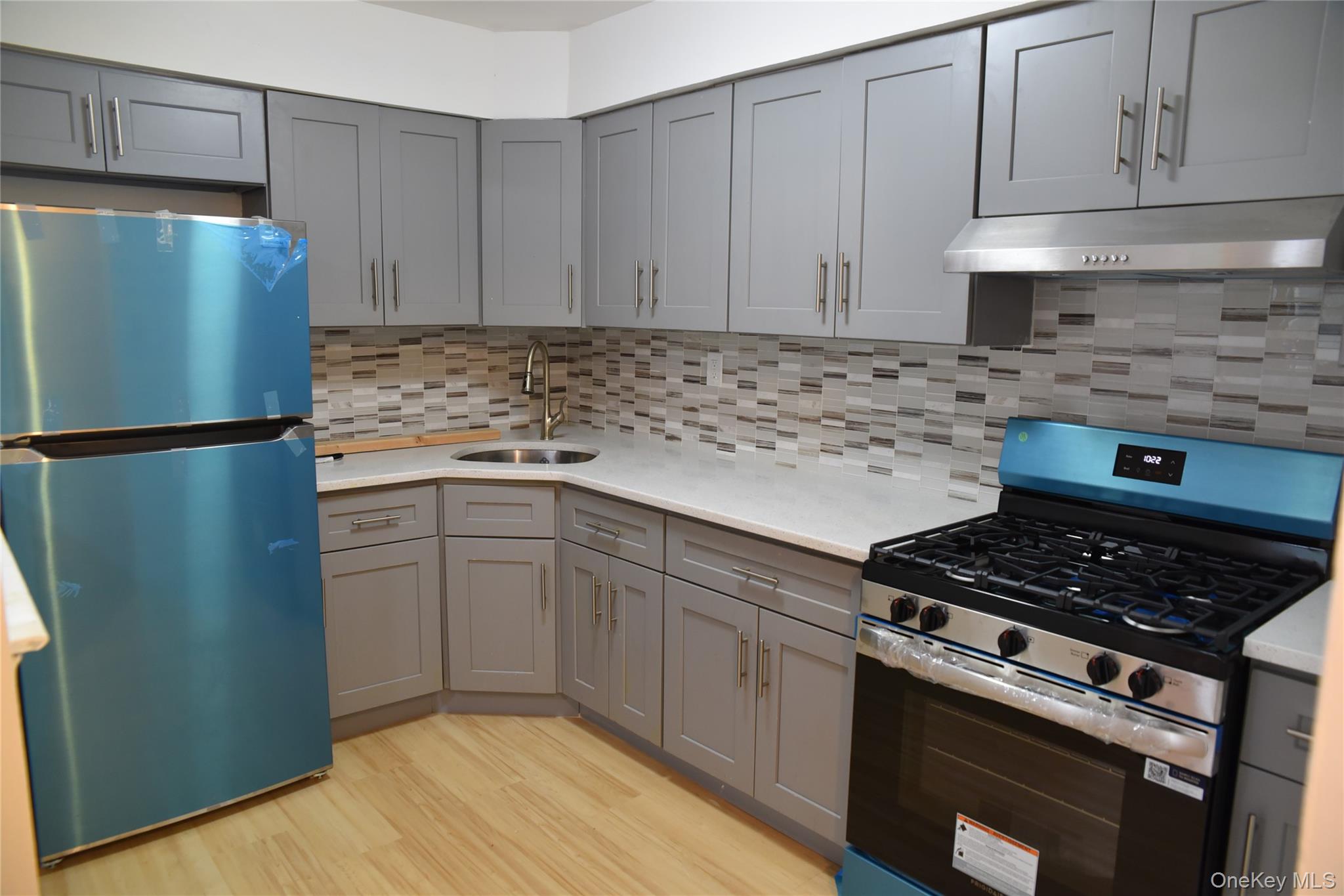 3304 Wickham Avenue Property Photo 17
