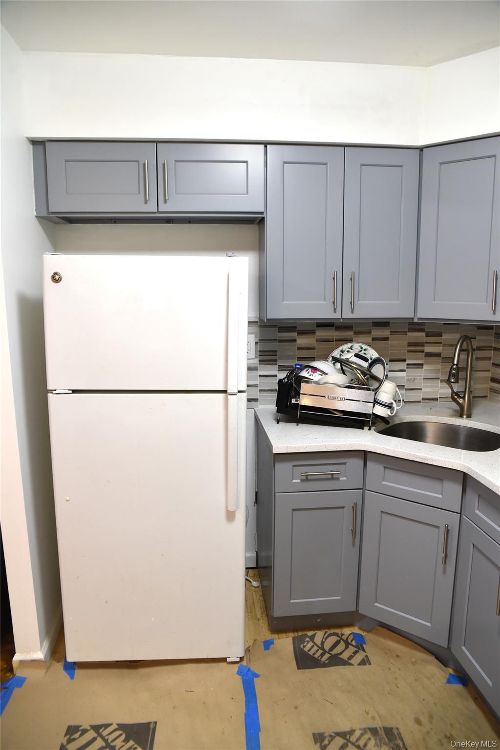 3304 Wickham Avenue Property Photo 19