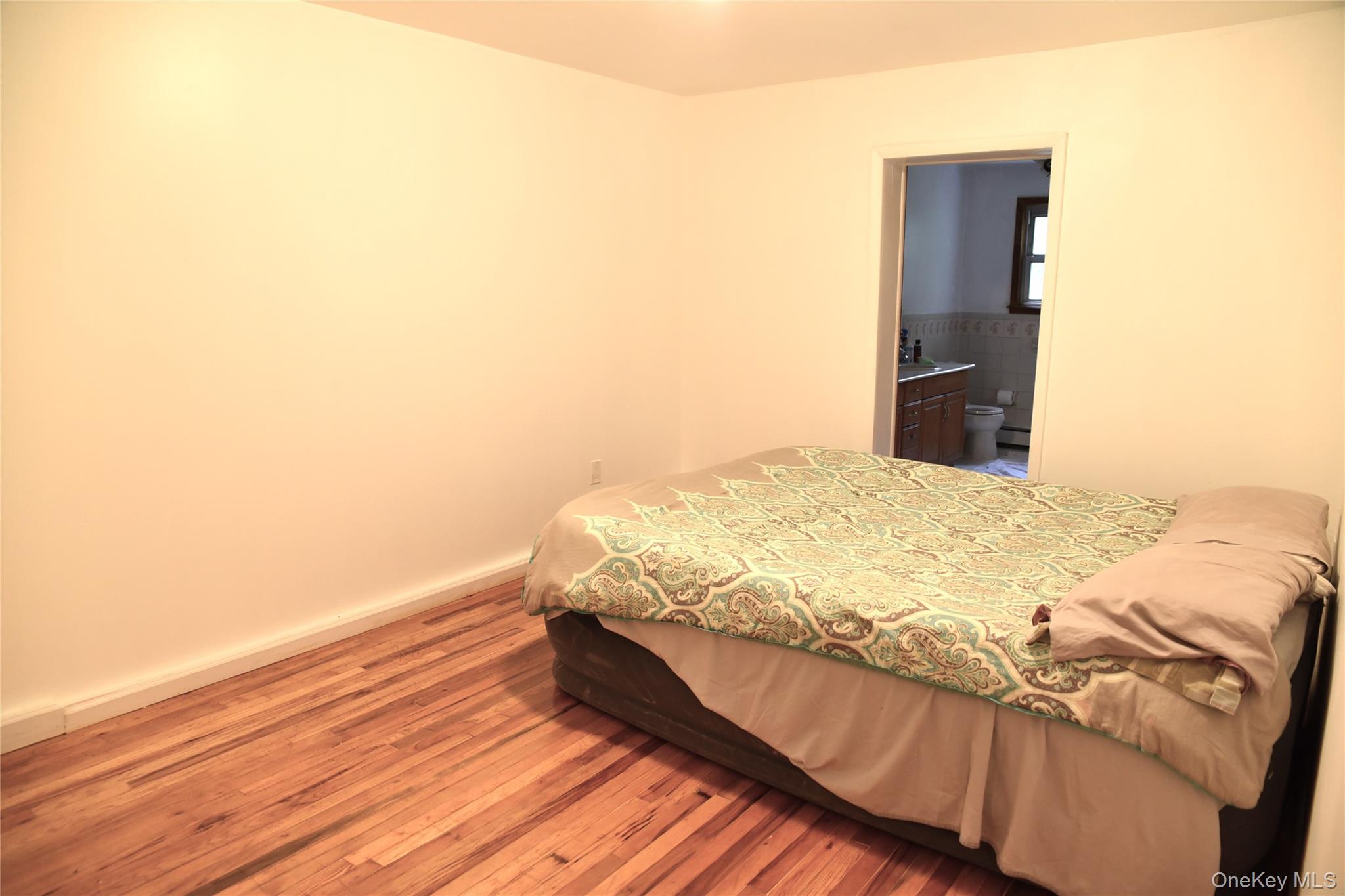 3304 Wickham Avenue Property Photo 20