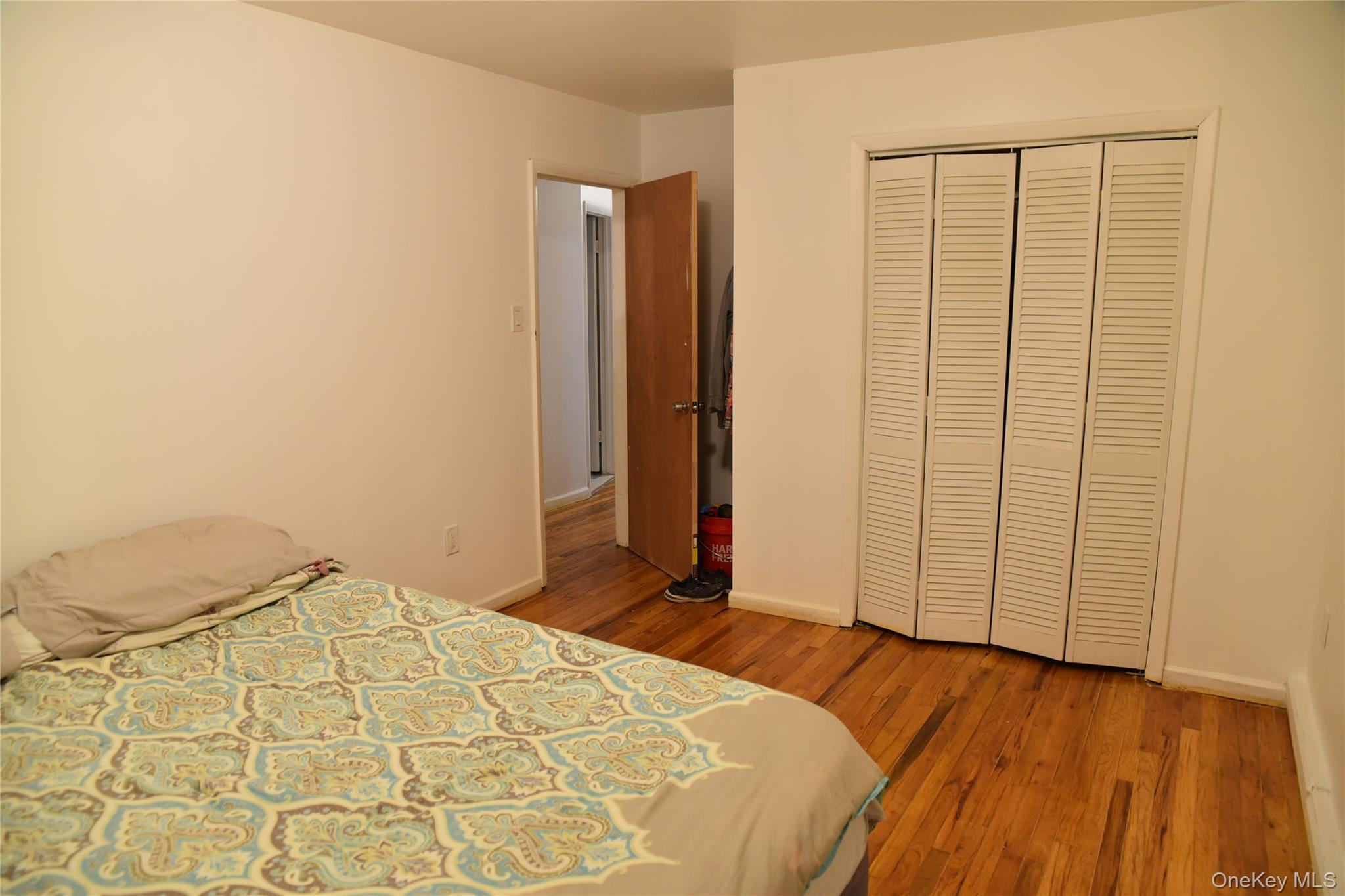 3304 Wickham Avenue Property Photo 21