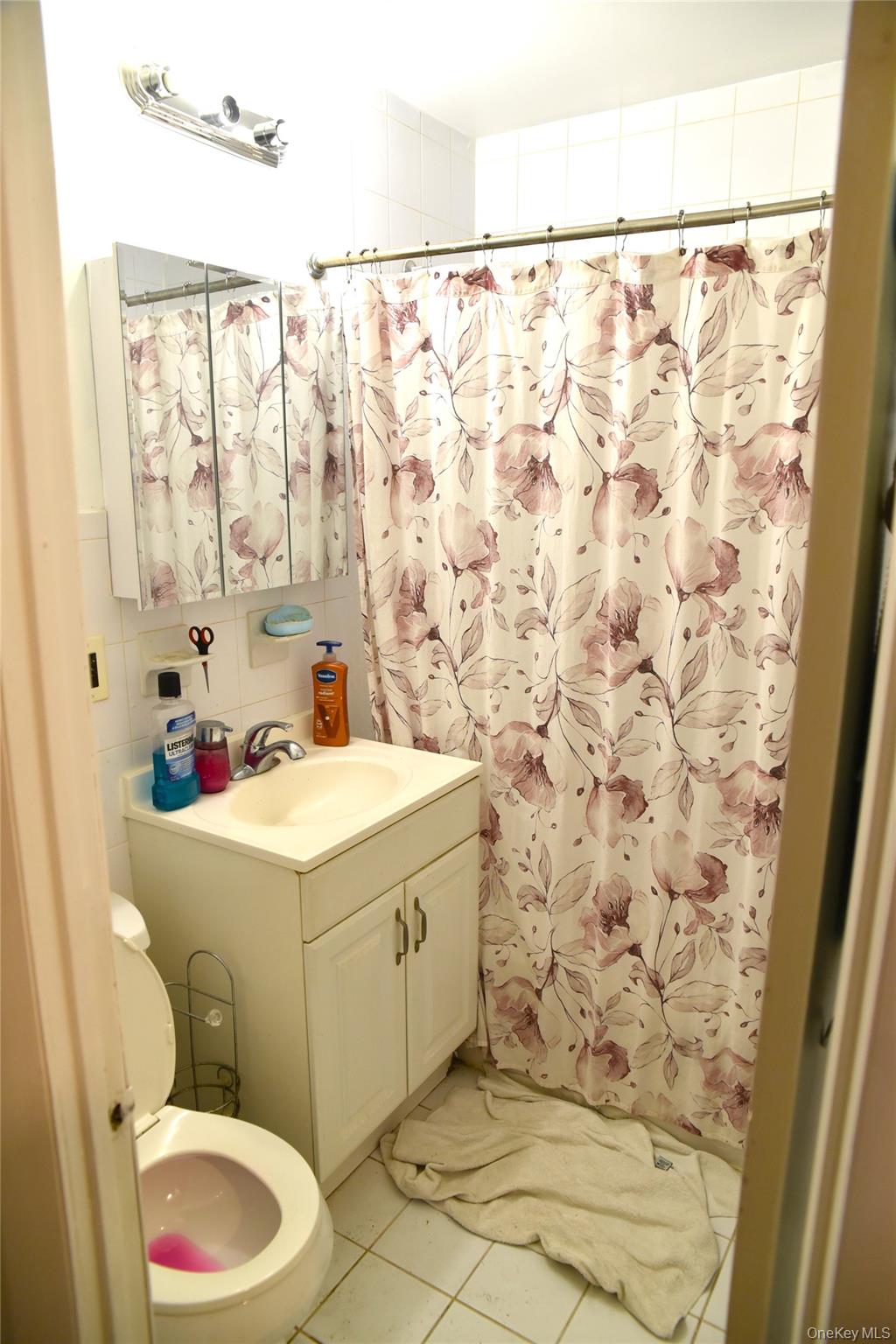 3304 Wickham Avenue Property Photo 22