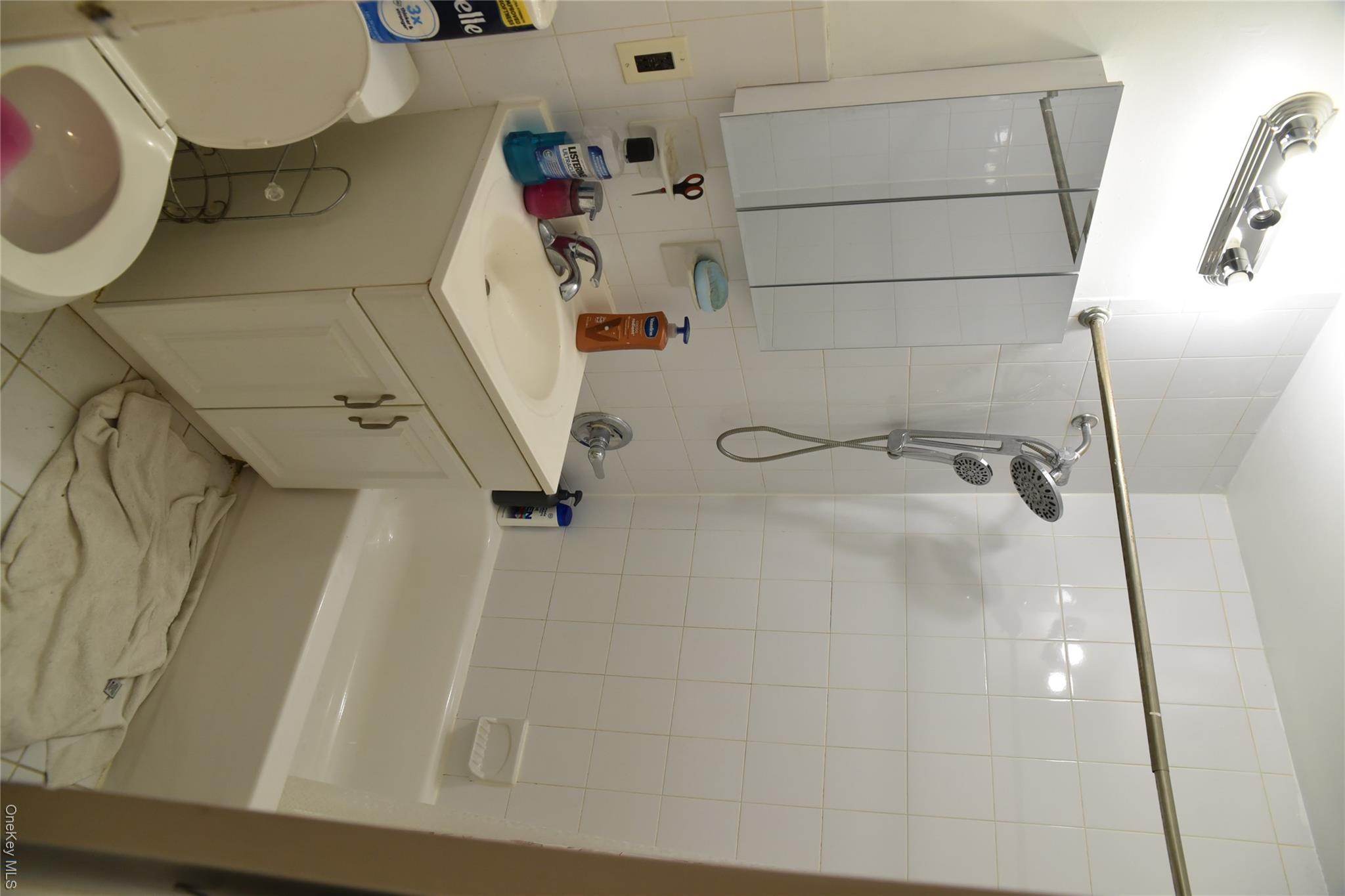 3304 Wickham Avenue Property Photo 23