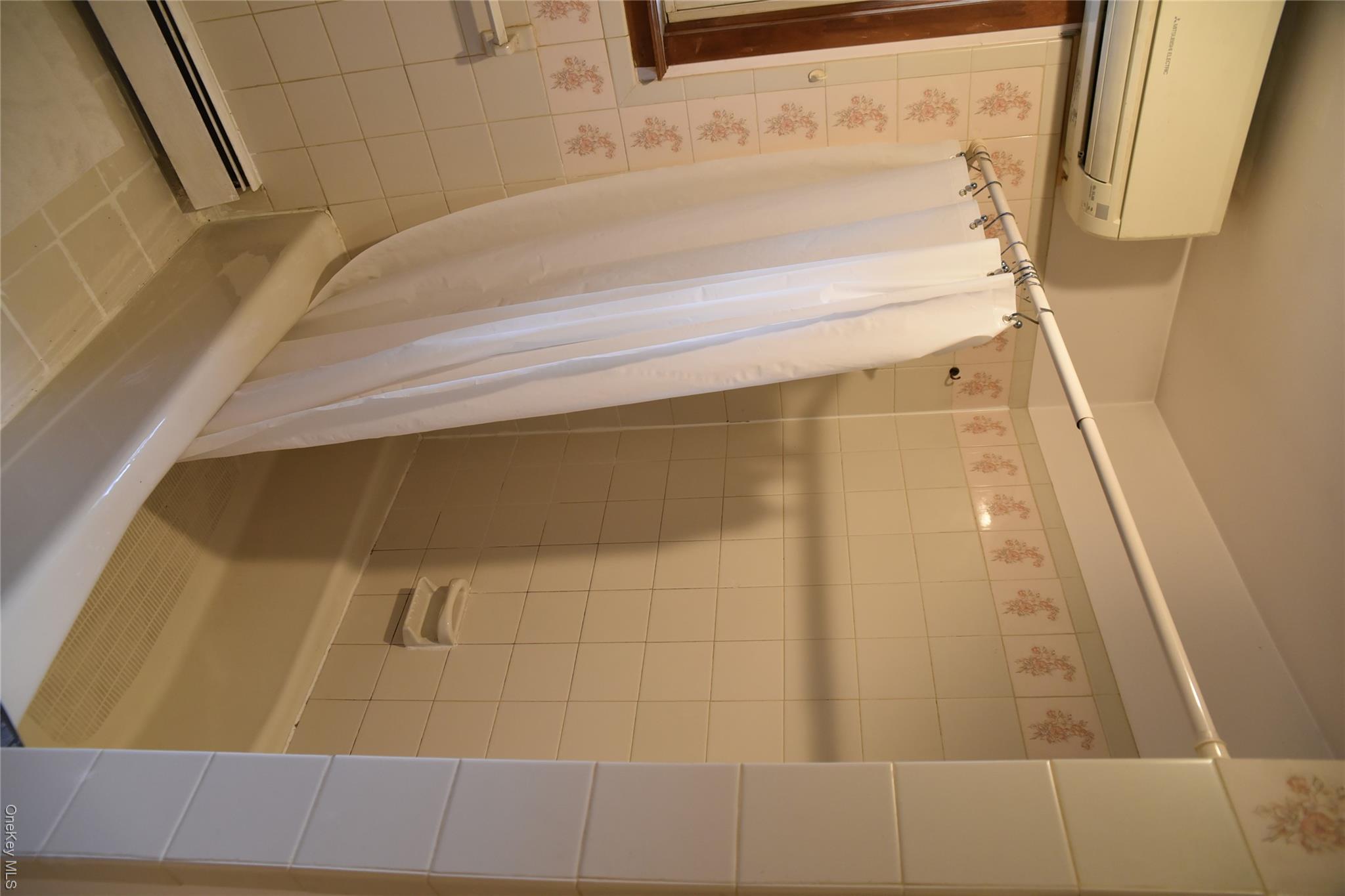 3304 Wickham Avenue Property Photo 24