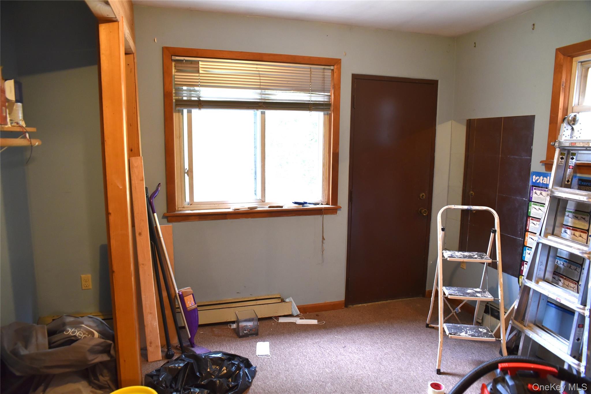 3304 Wickham Avenue Property Photo 26