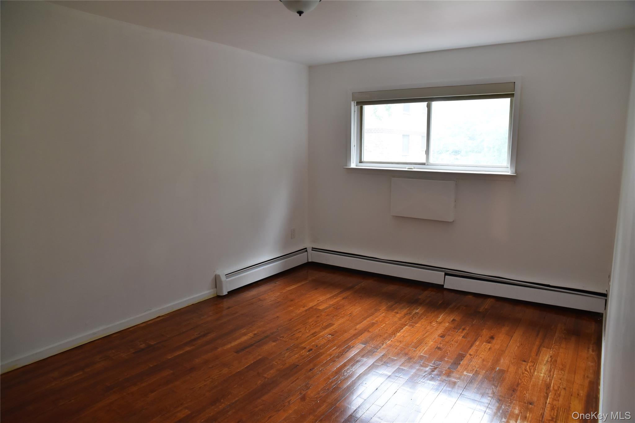 3304 Wickham Avenue Property Photo 28