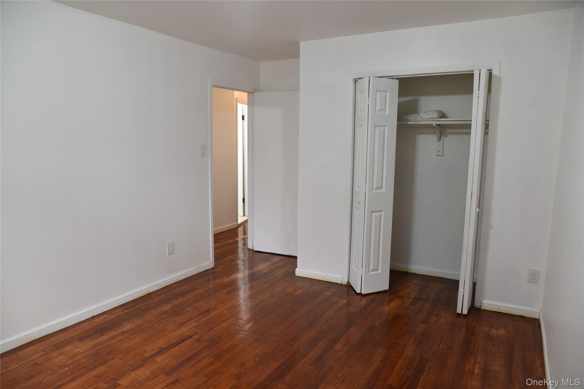 3304 Wickham Avenue Property Photo 29