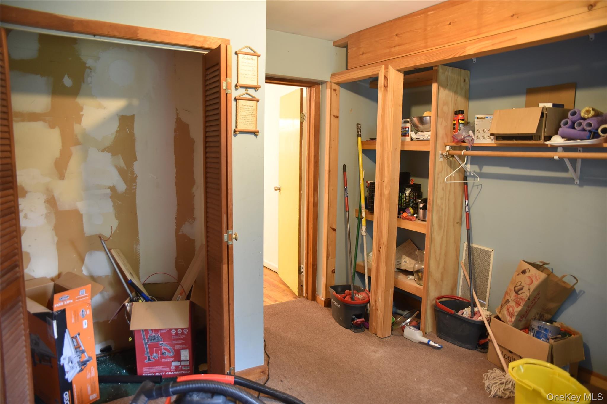 3304 Wickham Avenue Property Photo 30