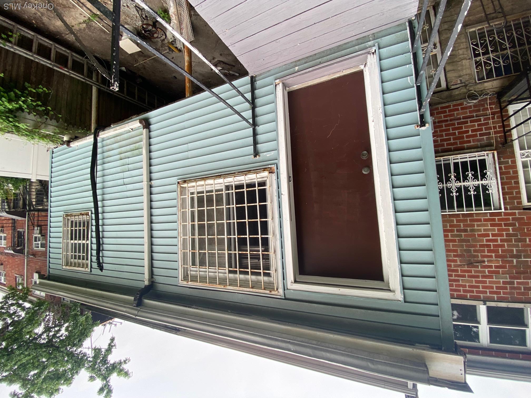 3304 Wickham Avenue Property Photo 33