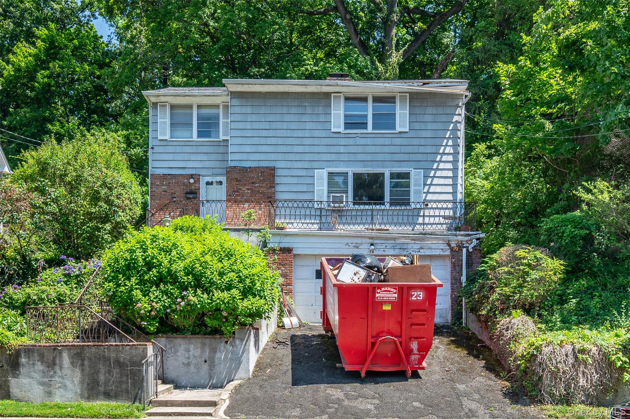 74 Jervis Road Property Photo 1