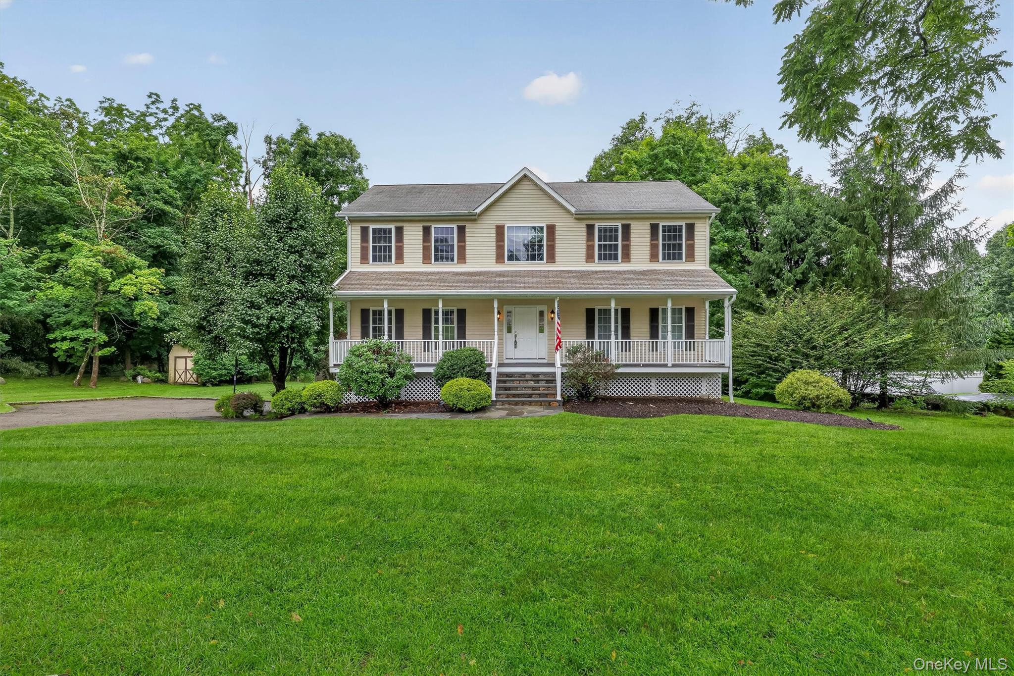 1 Stonefield Court Property Photo 3