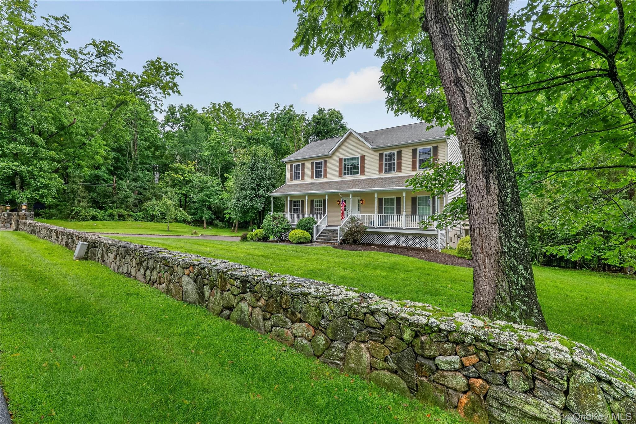 1 Stonefield Court Property Photo 4