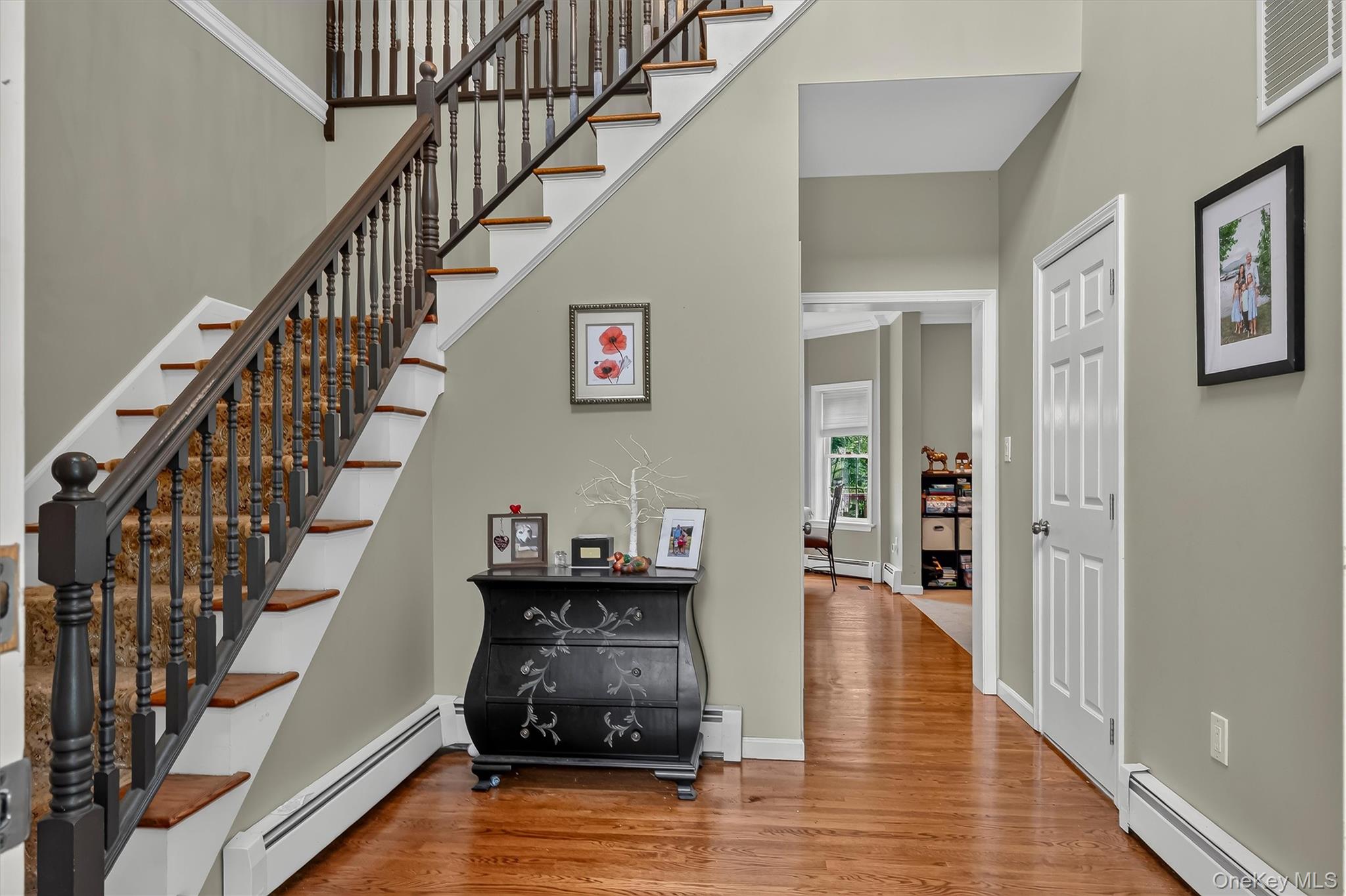 1 Stonefield Court Property Photo 6