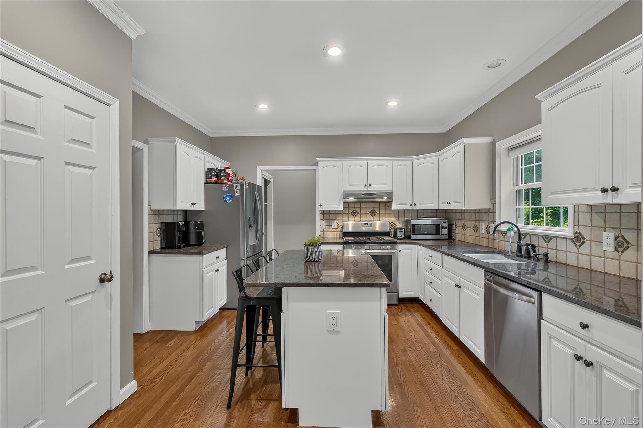 1 Stonefield Court Property Photo 7