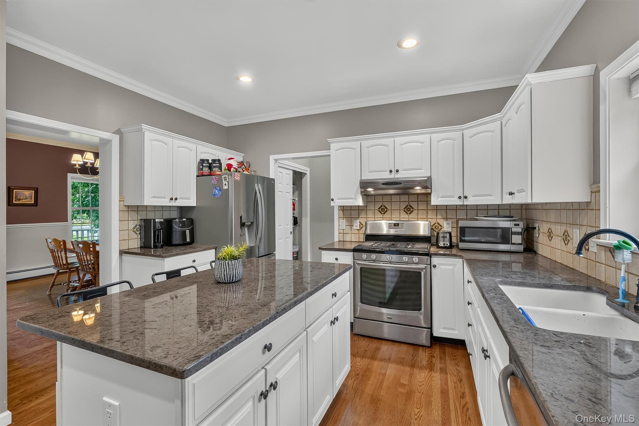1 Stonefield Court Property Photo 8