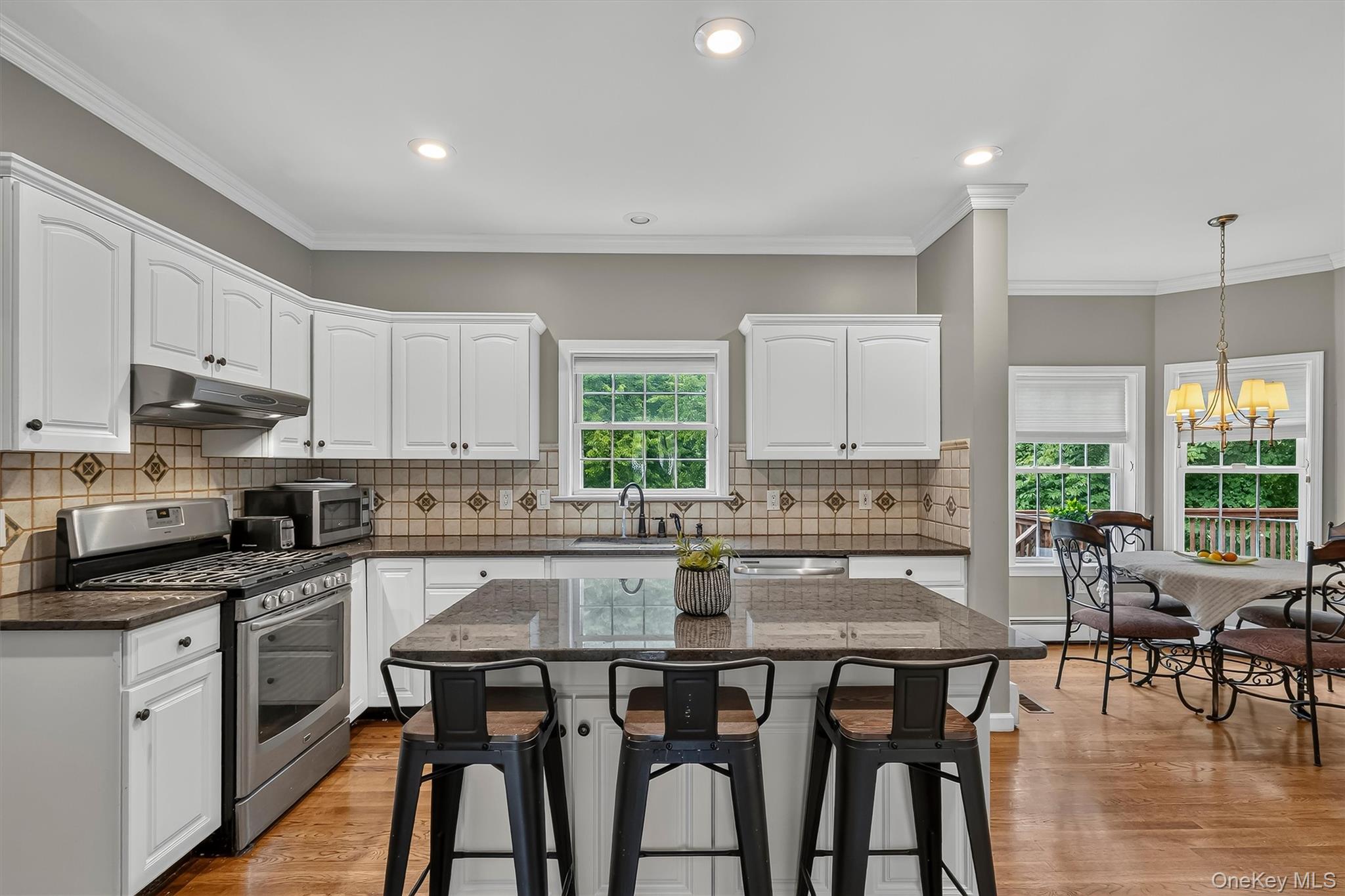 1 Stonefield Court Property Photo 9