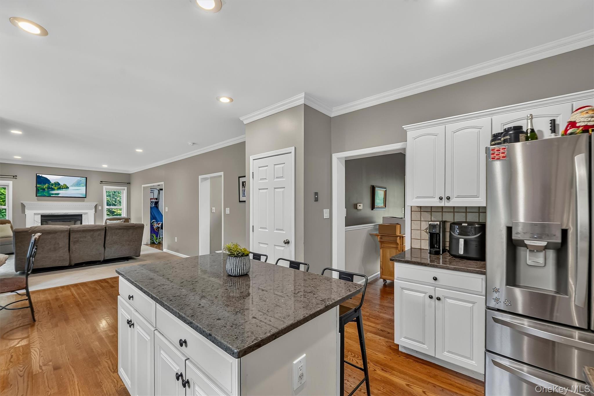 1 Stonefield Court Property Photo 10