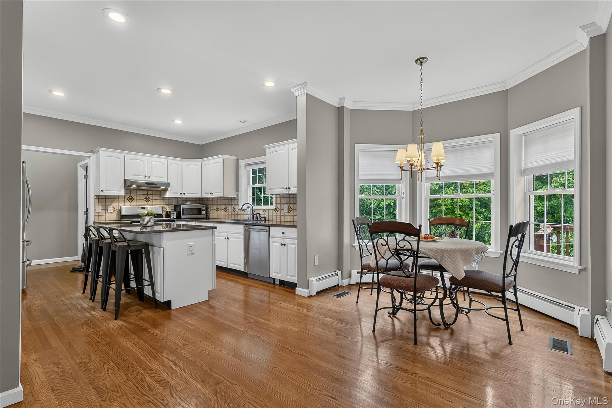 1 Stonefield Court Property Photo 11