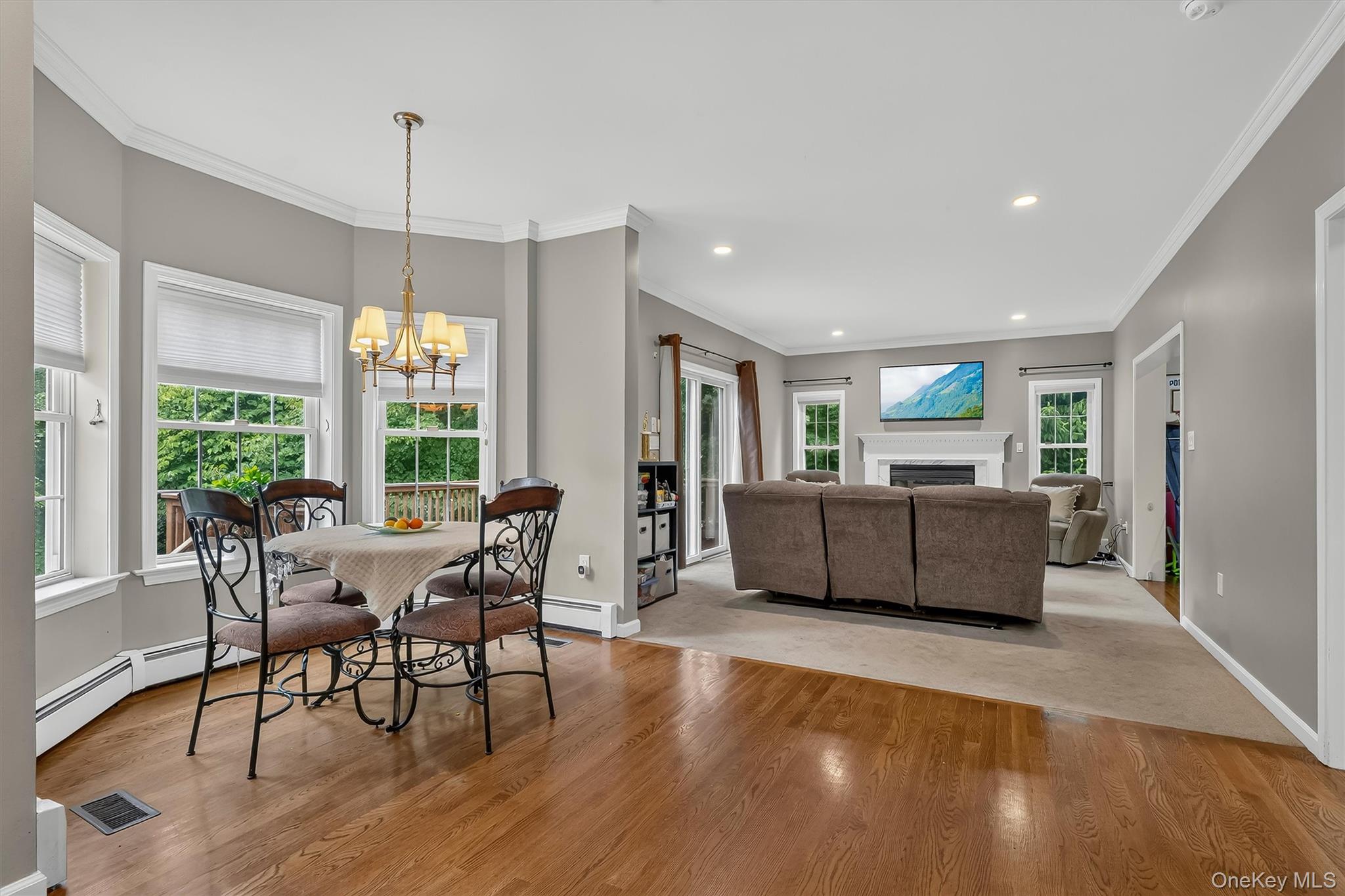 1 Stonefield Court Property Photo 12