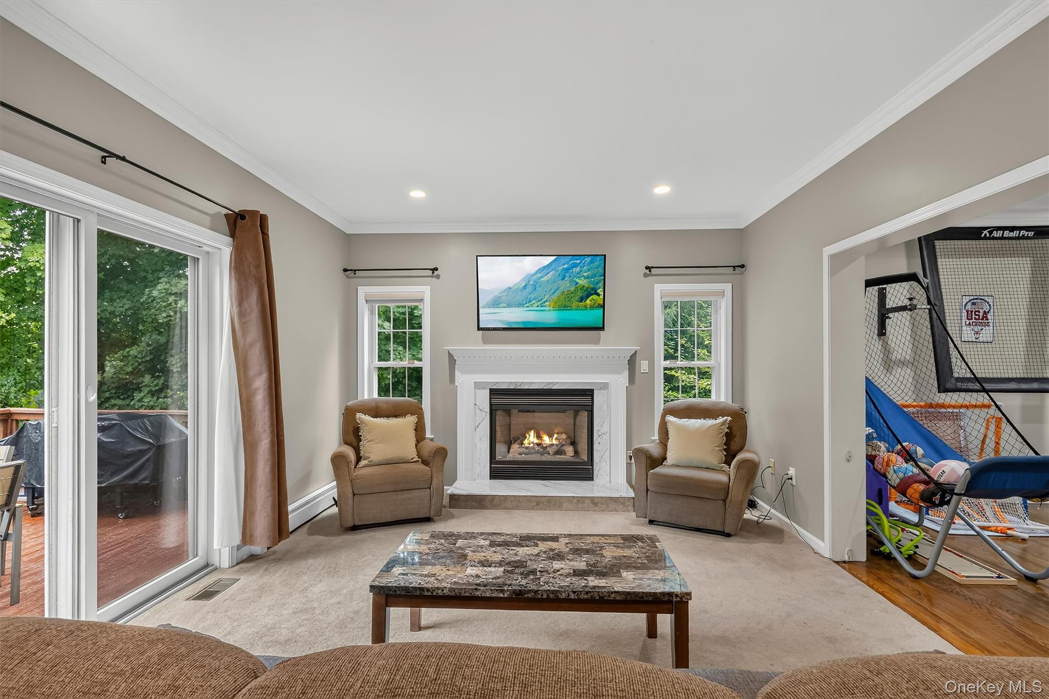 1 Stonefield Court Property Photo 13