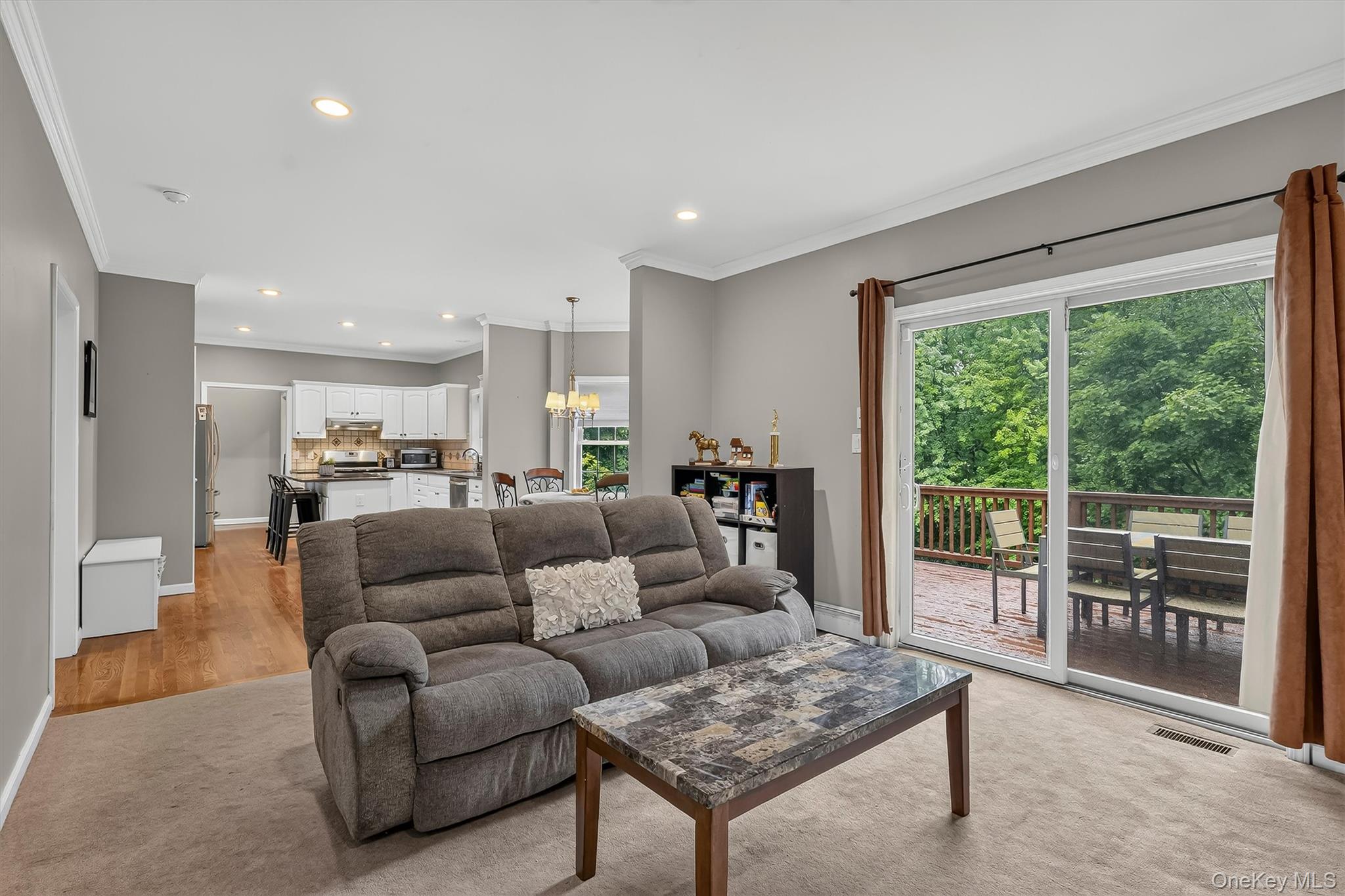 1 Stonefield Court Property Photo 14