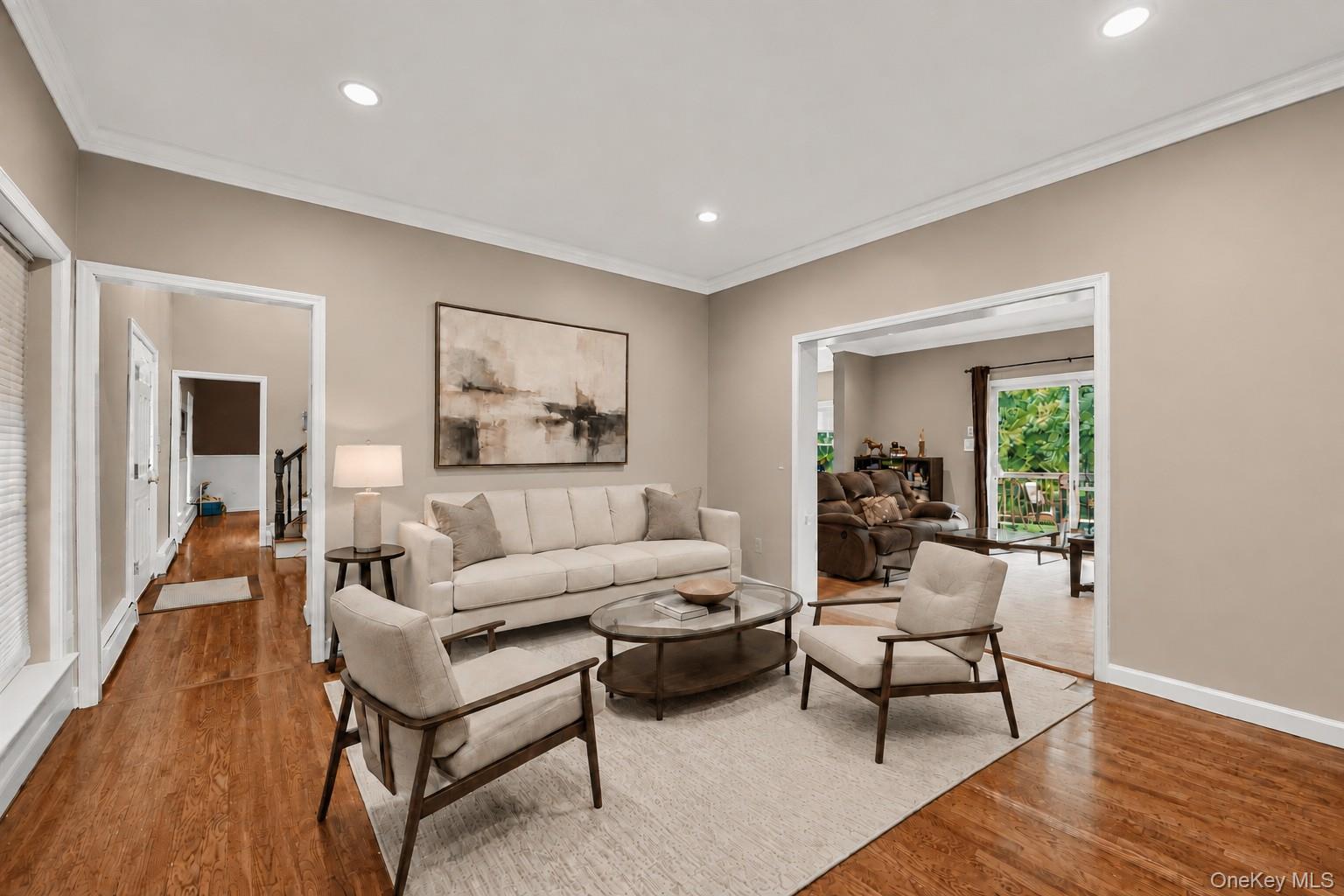 1 Stonefield Court Property Photo 15