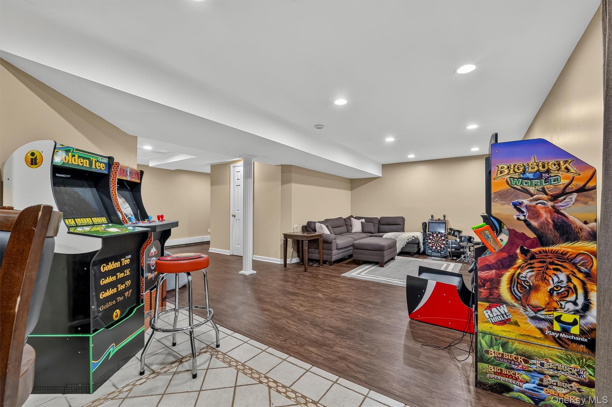 1 Stonefield Court Property Photo 16