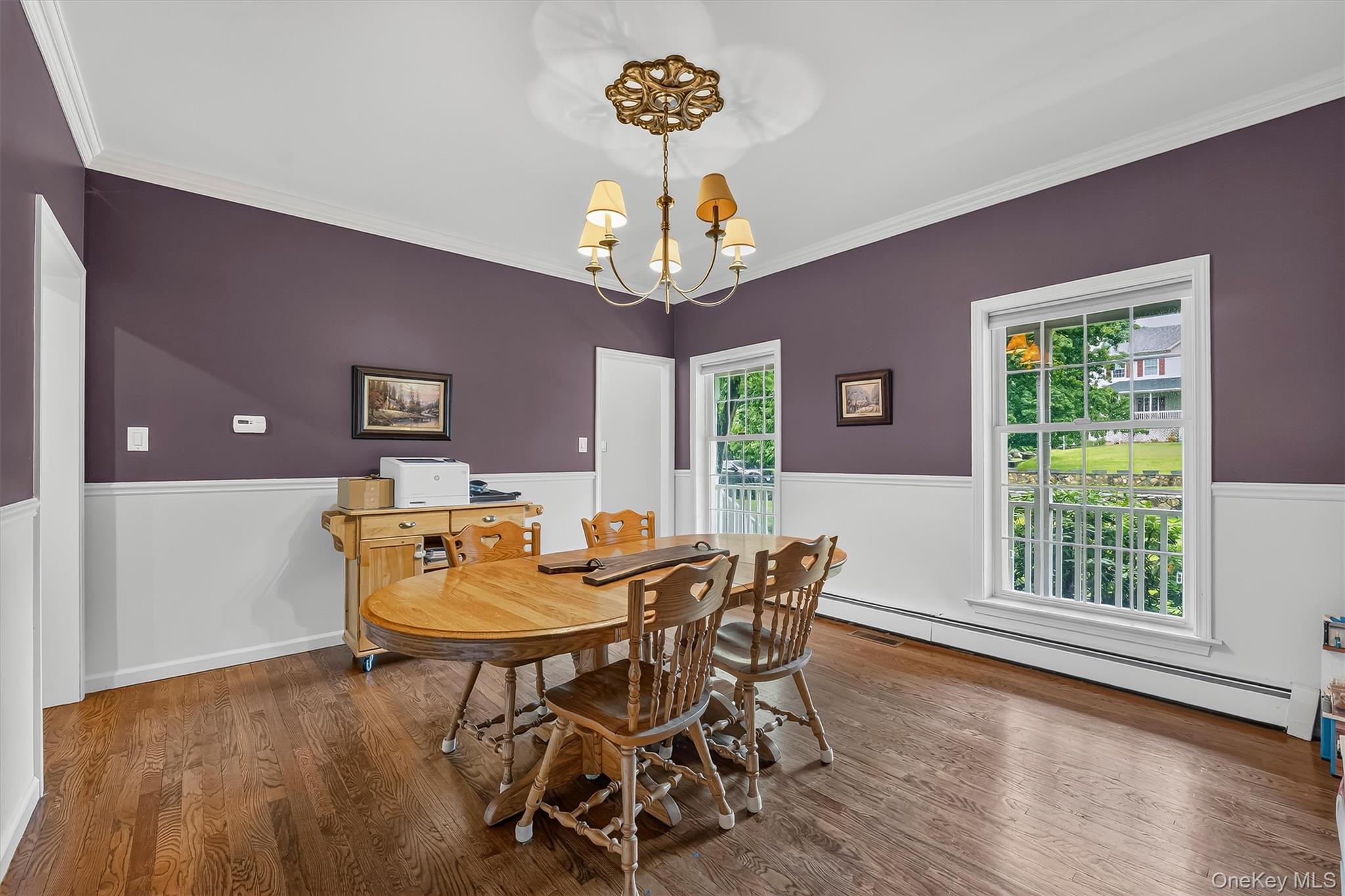 1 Stonefield Court Property Photo 17