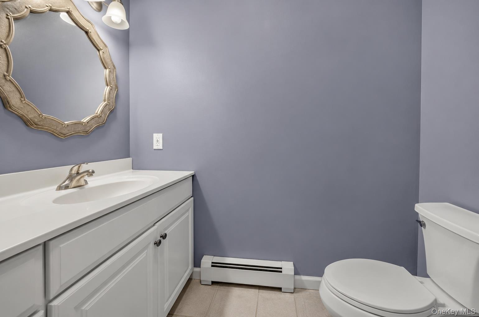 1 Stonefield Court Property Photo 18