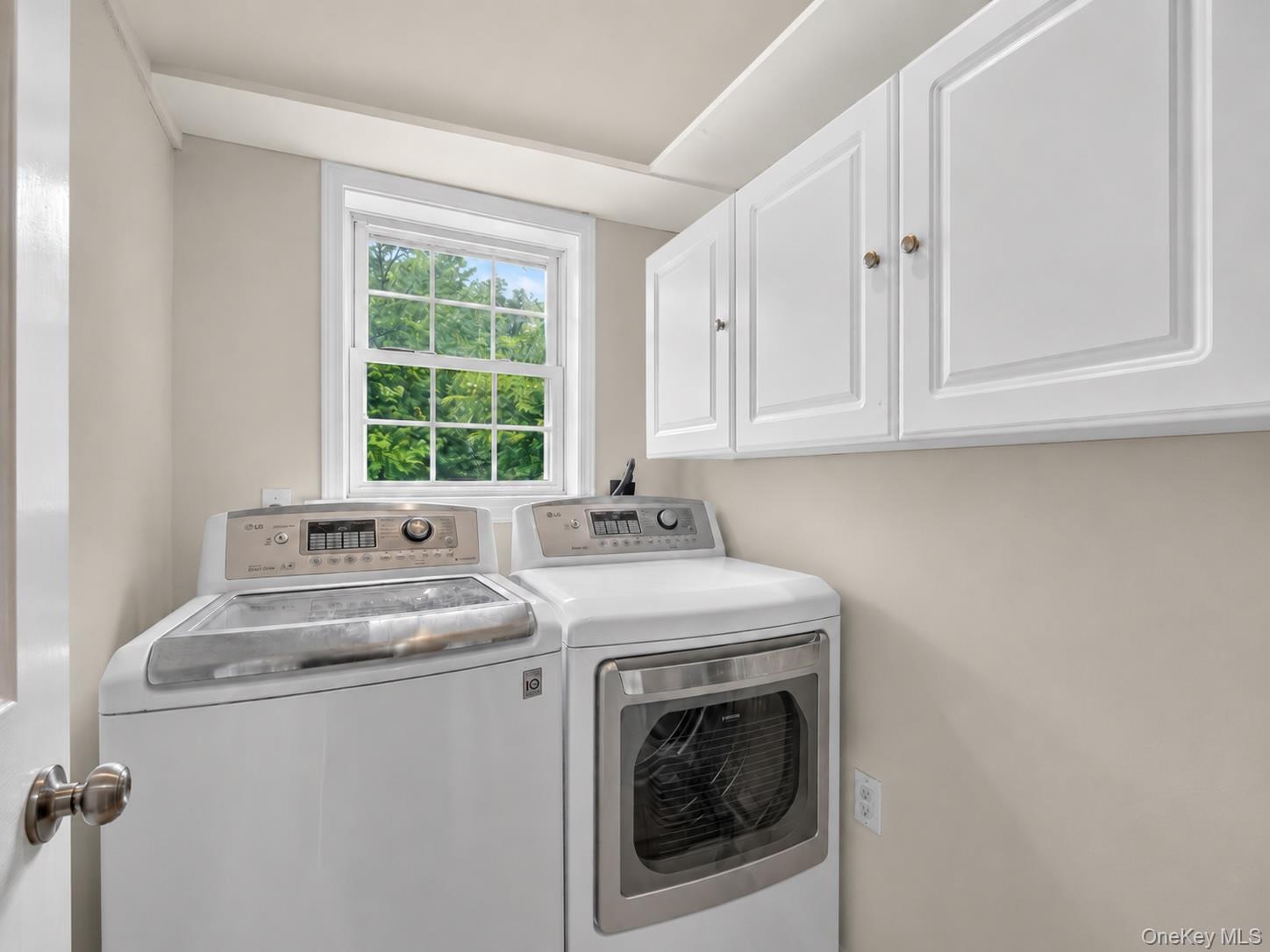 1 Stonefield Court Property Photo 19