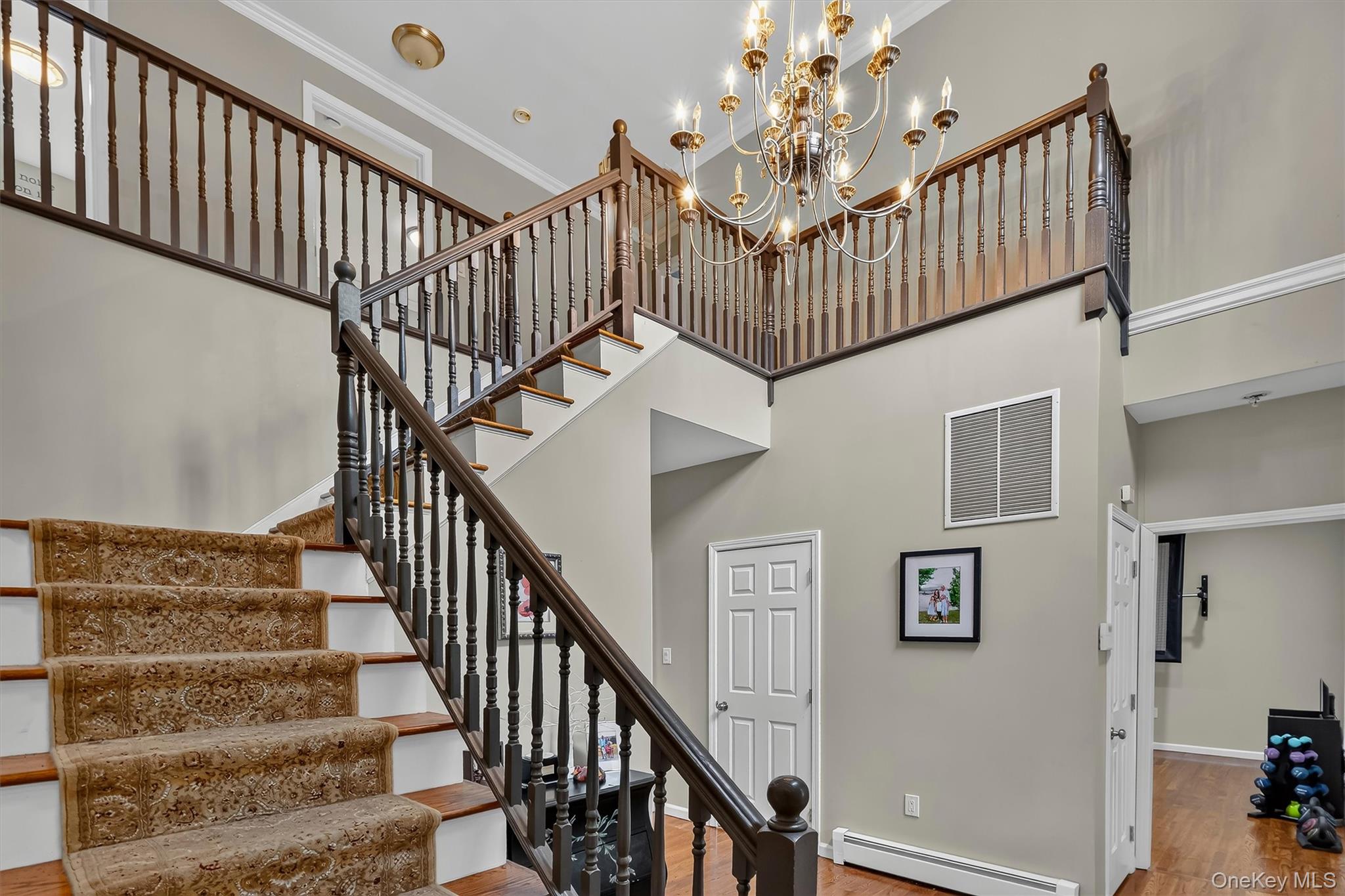 1 Stonefield Court Property Photo 20