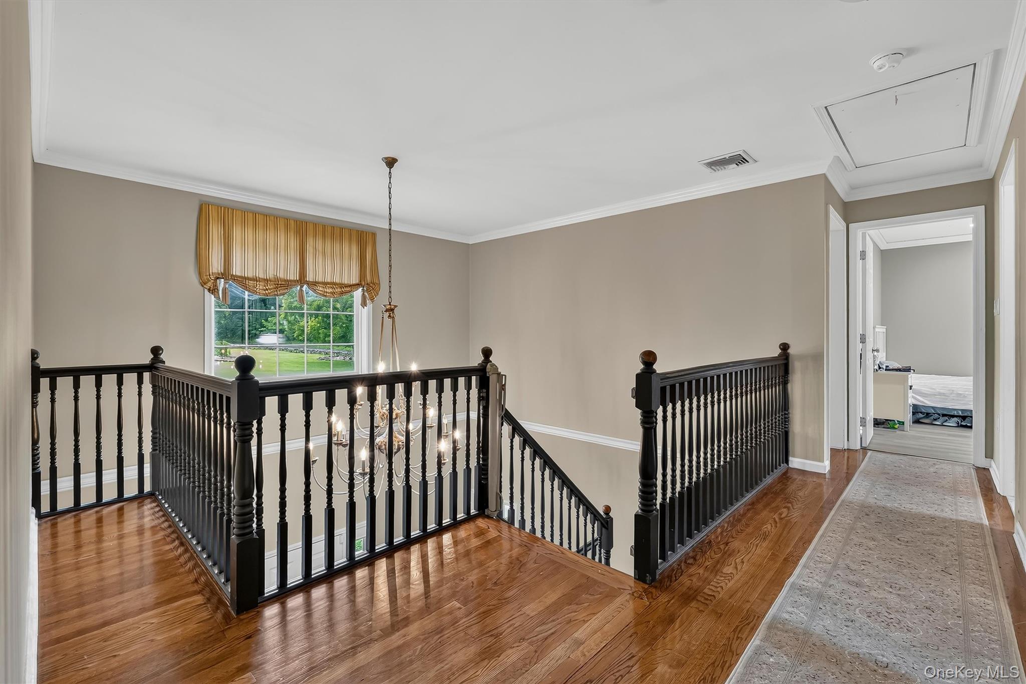 1 Stonefield Court Property Photo 21