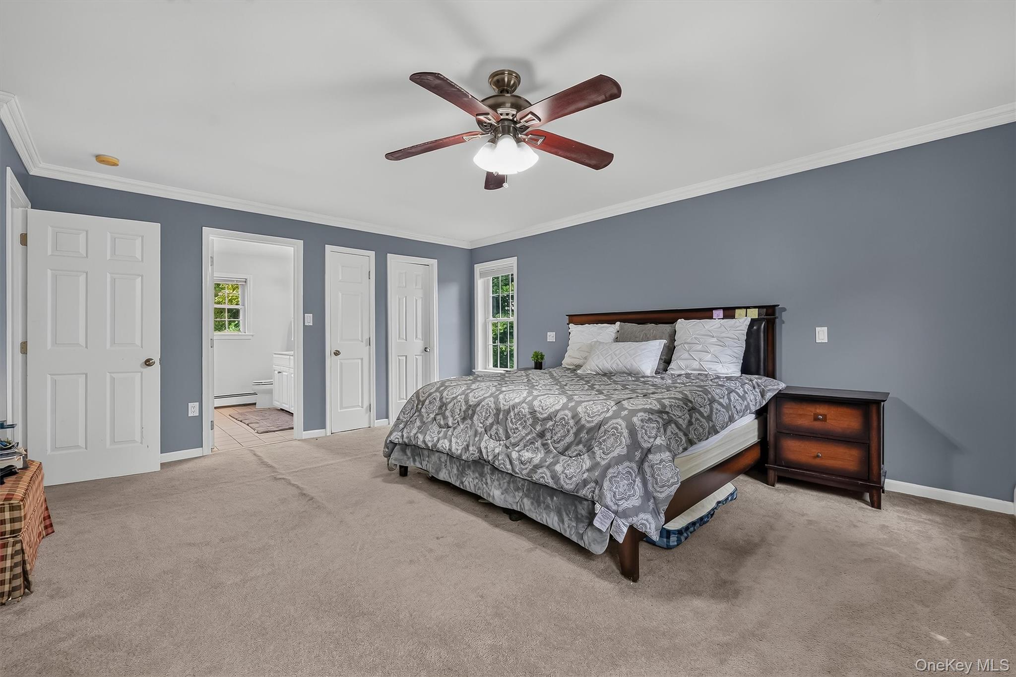 1 Stonefield Court Property Photo 22