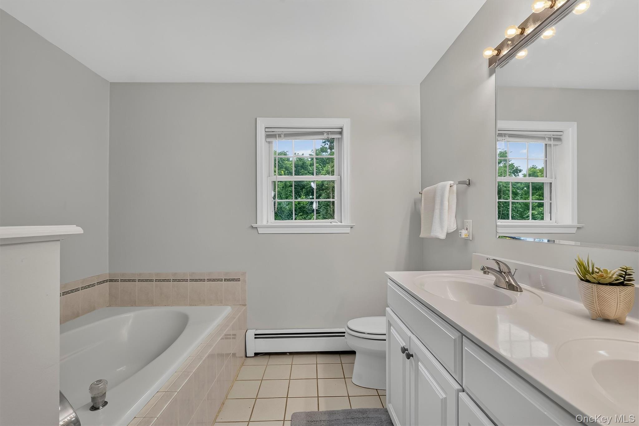 1 Stonefield Court Property Photo 23