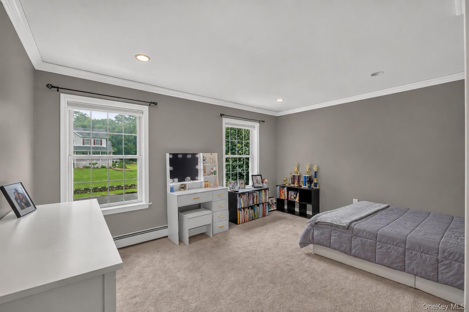 1 Stonefield Court Property Photo 24