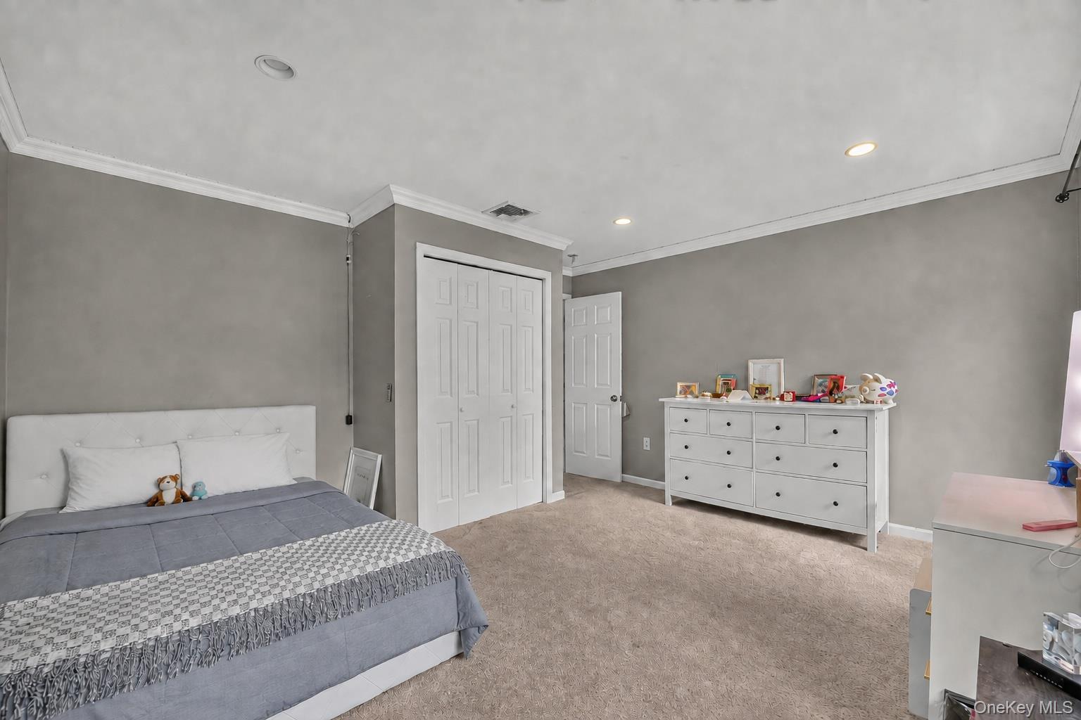 1 Stonefield Court Property Photo 25