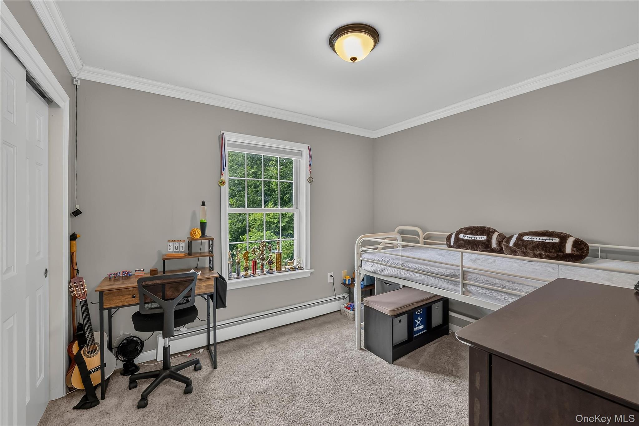 1 Stonefield Court Property Photo 26