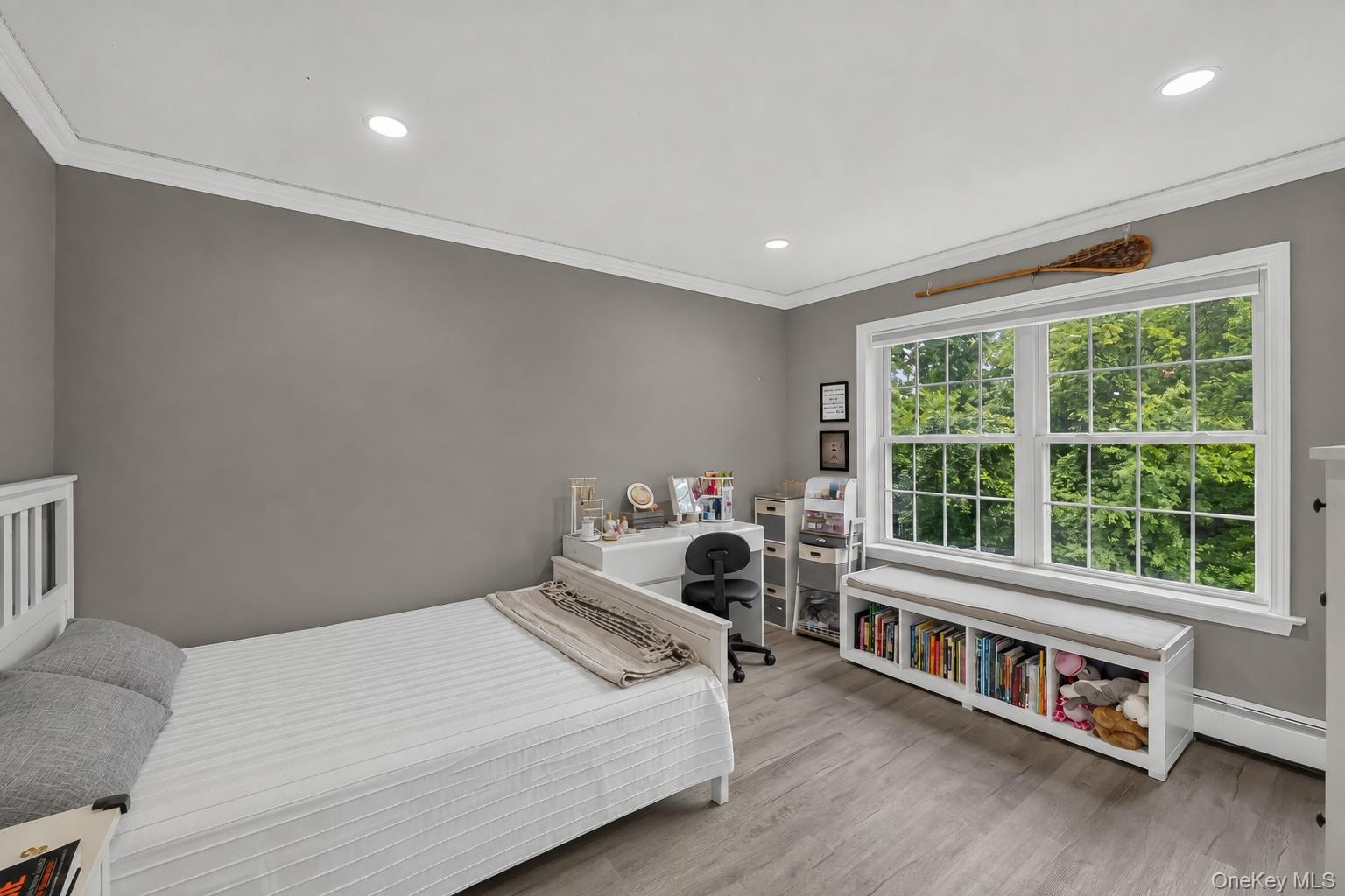 1 Stonefield Court Property Photo 27