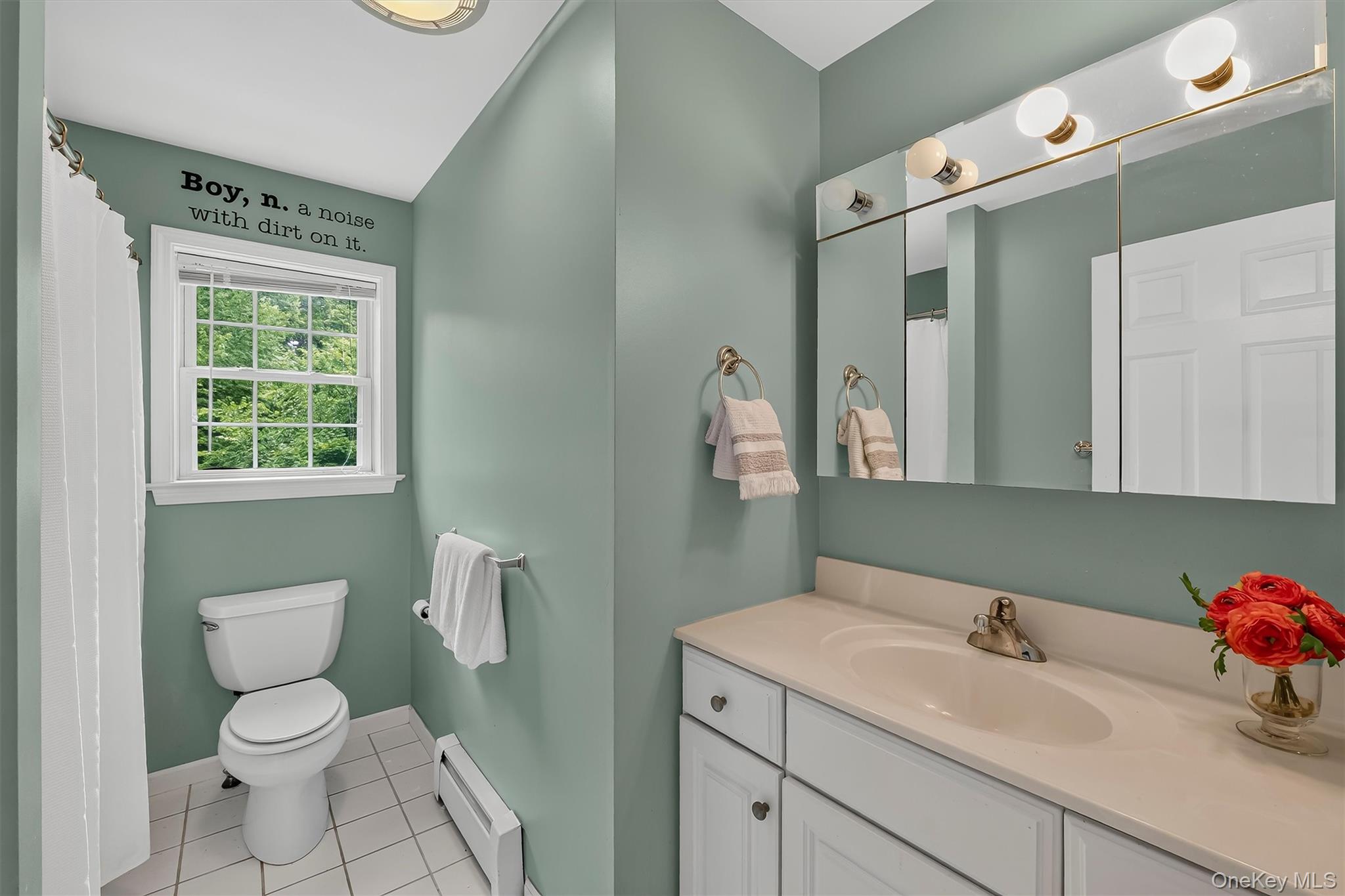 1 Stonefield Court Property Photo 28