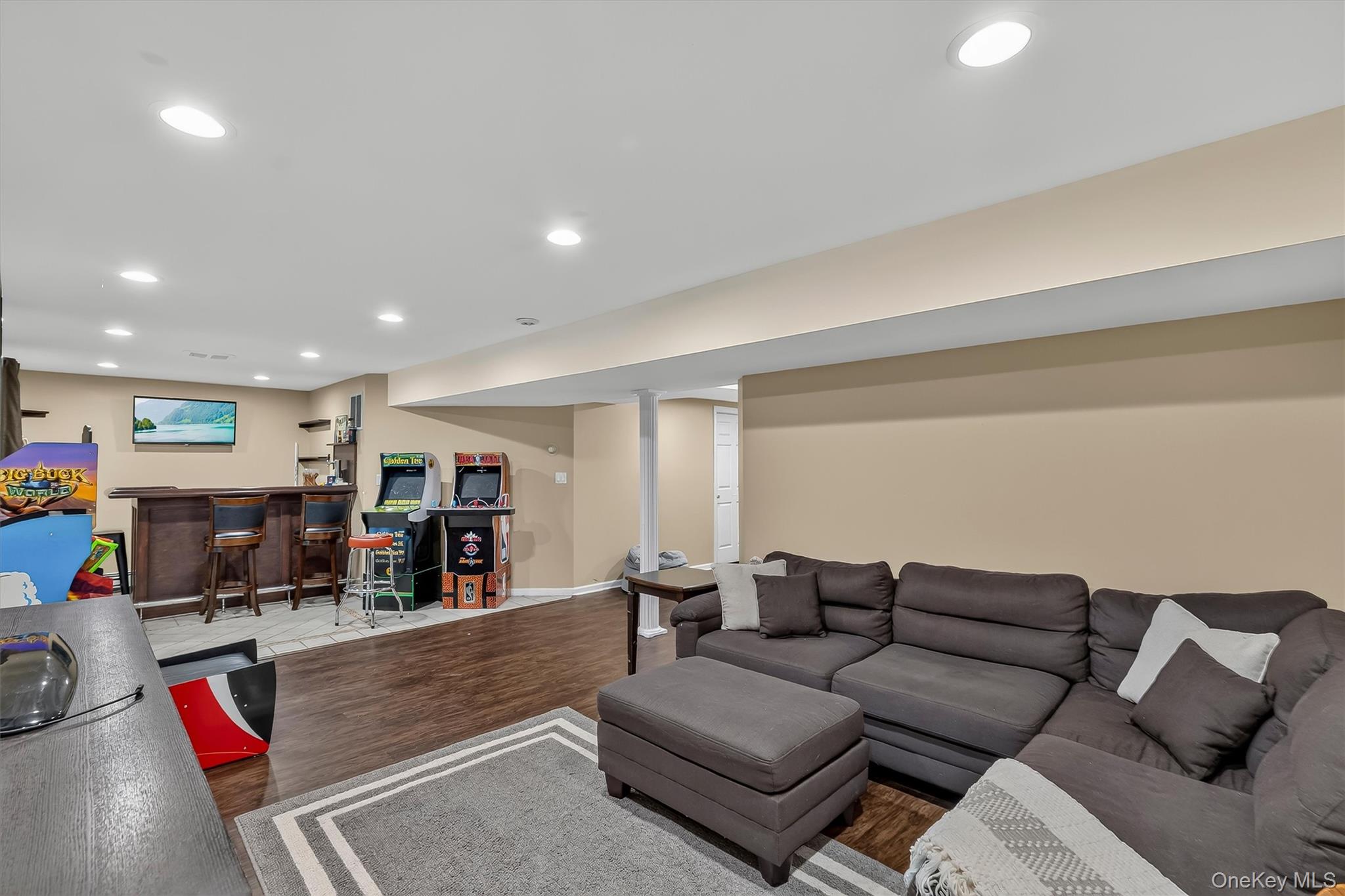 1 Stonefield Court Property Photo 29