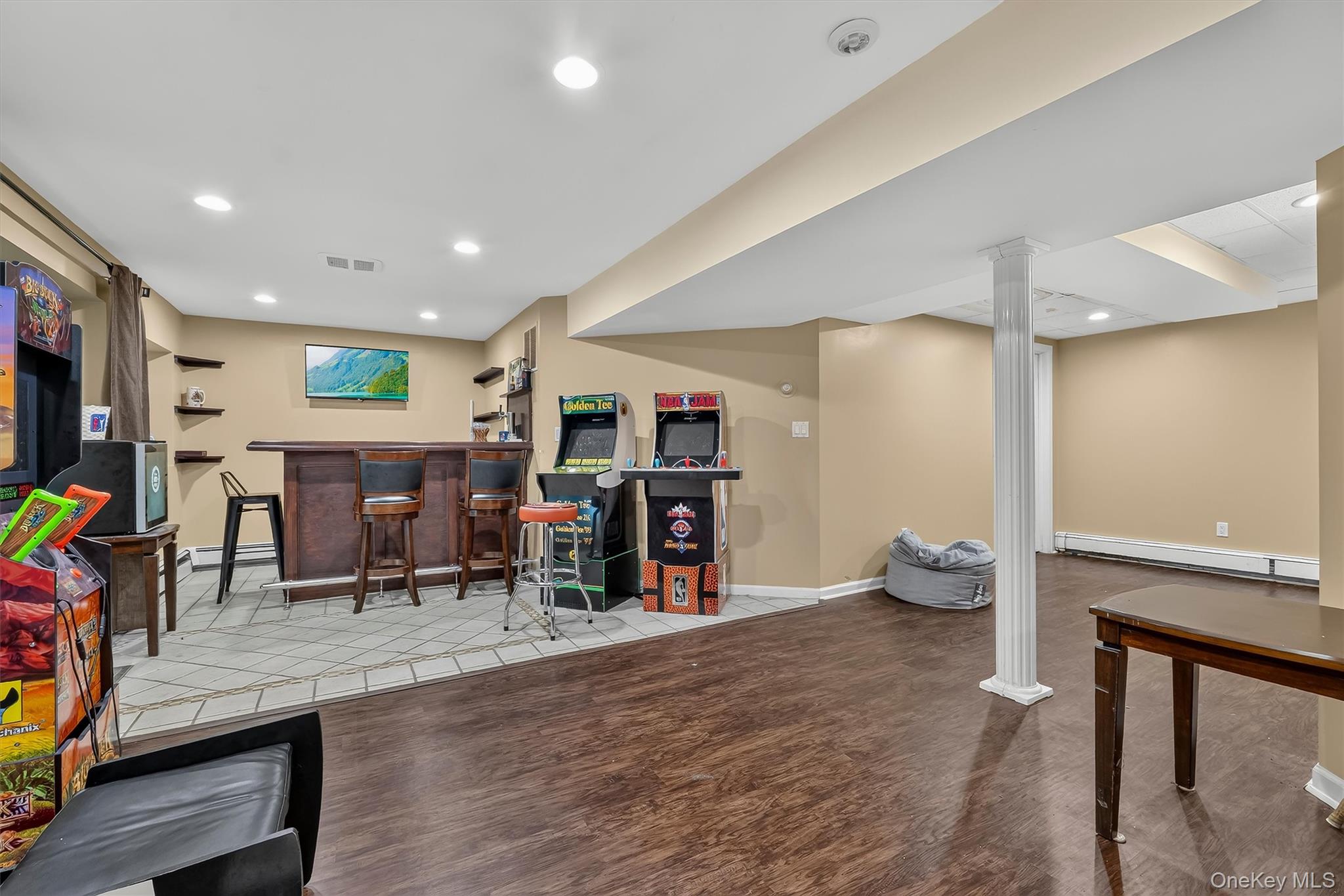 1 Stonefield Court Property Photo 30
