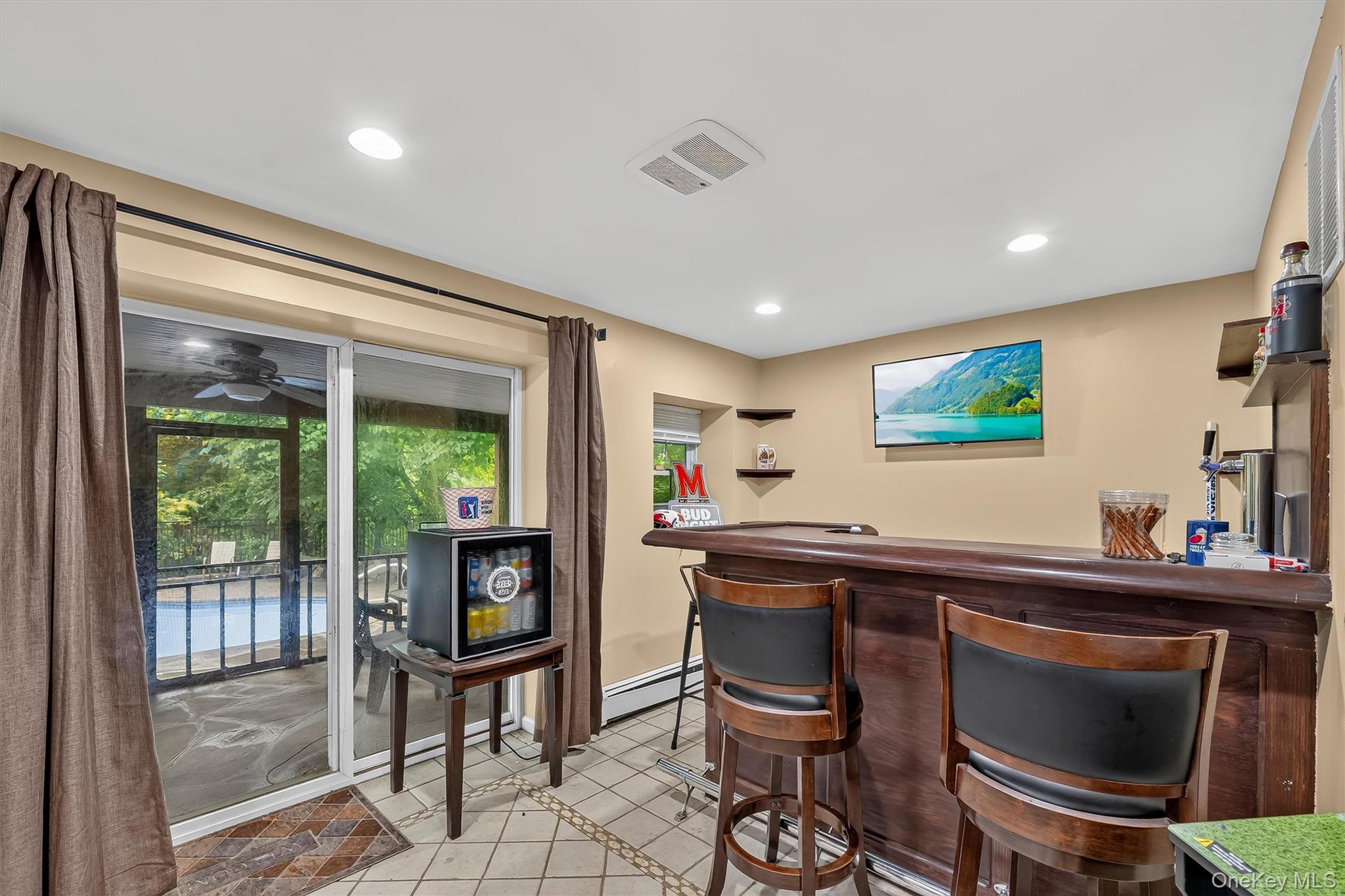 1 Stonefield Court Property Photo 32